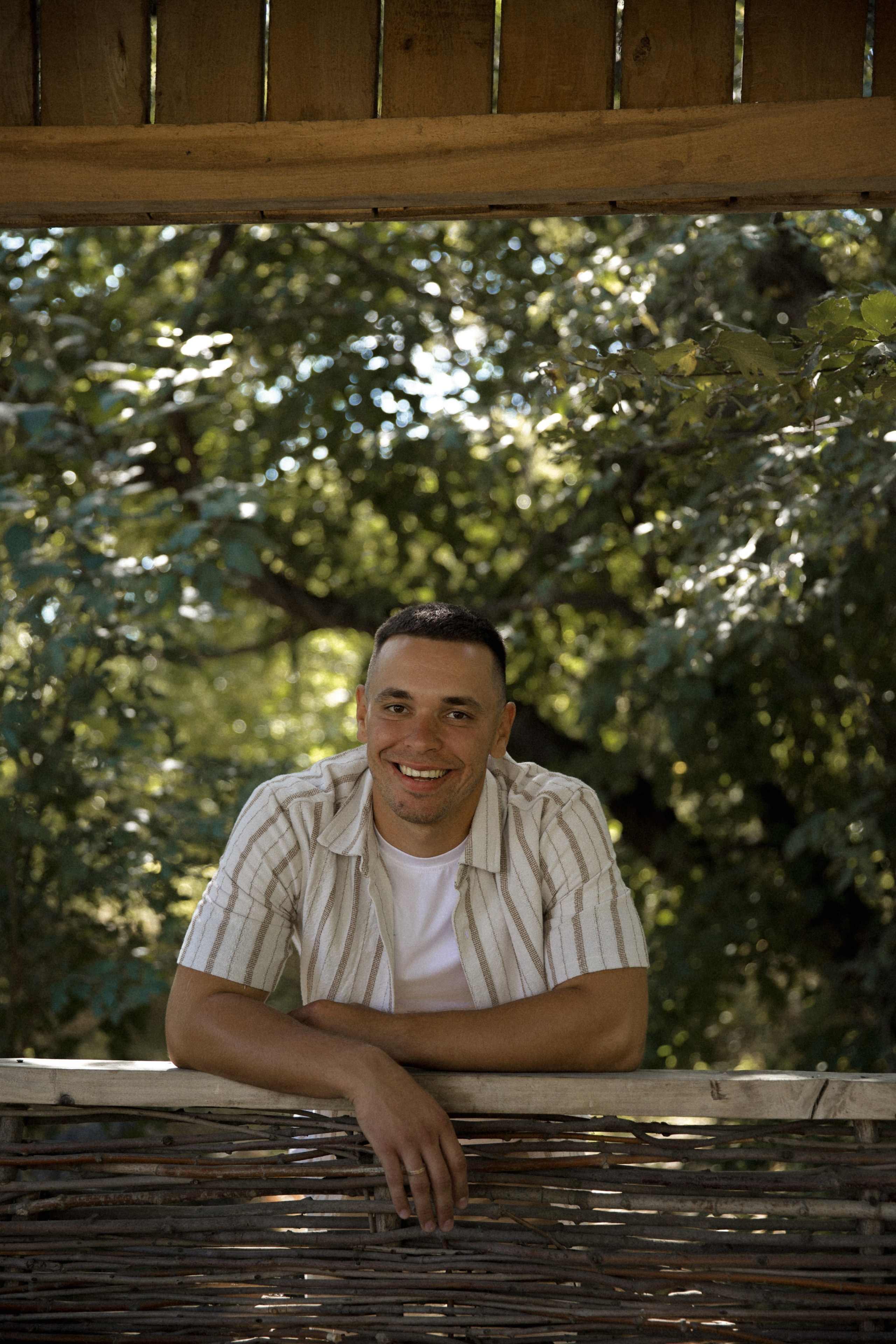 Юля | Никита. Фотограф в Волгограде