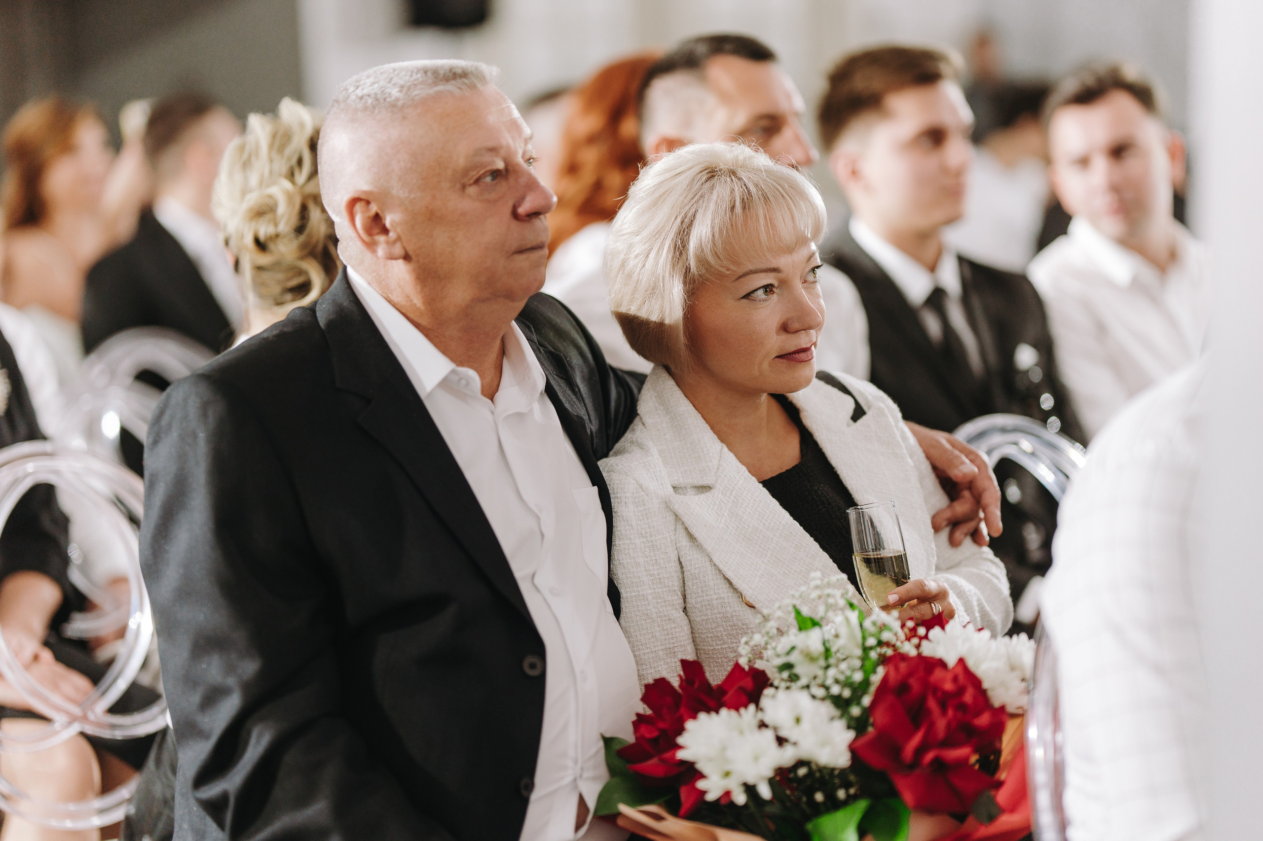 23 АВГУСТА 2024