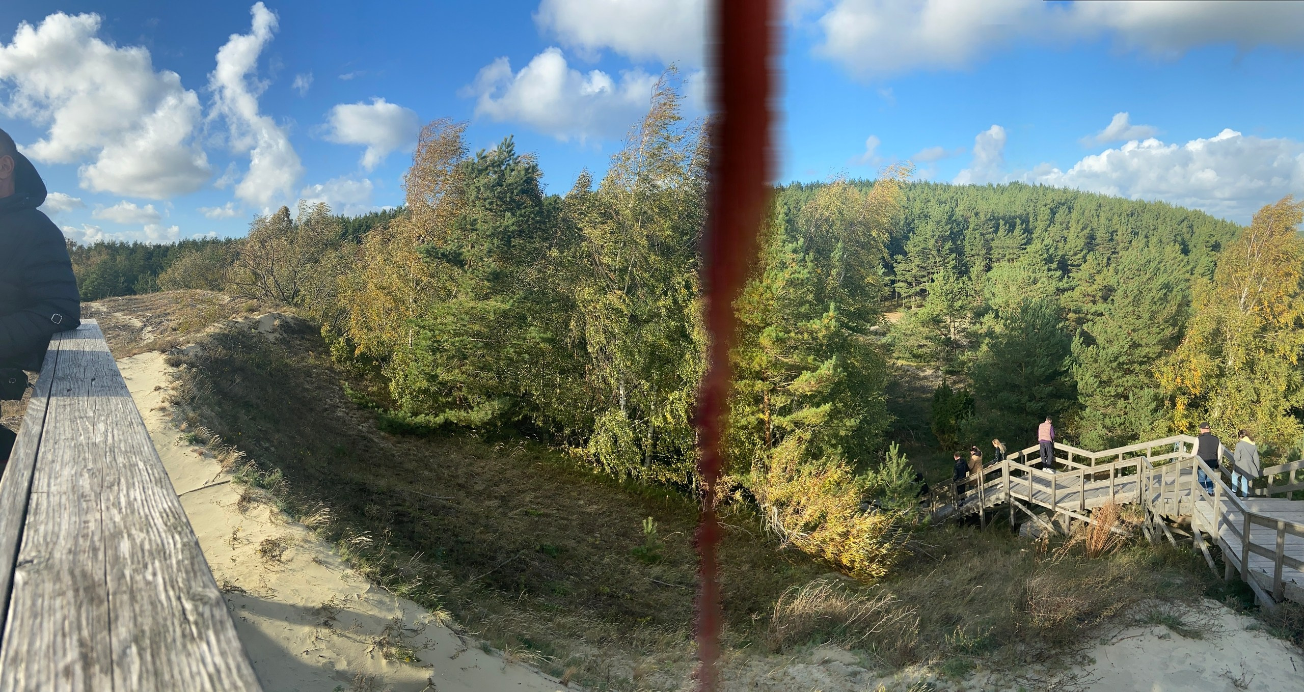 Калининград 12 — 15.10.2023. Галерея Фантим