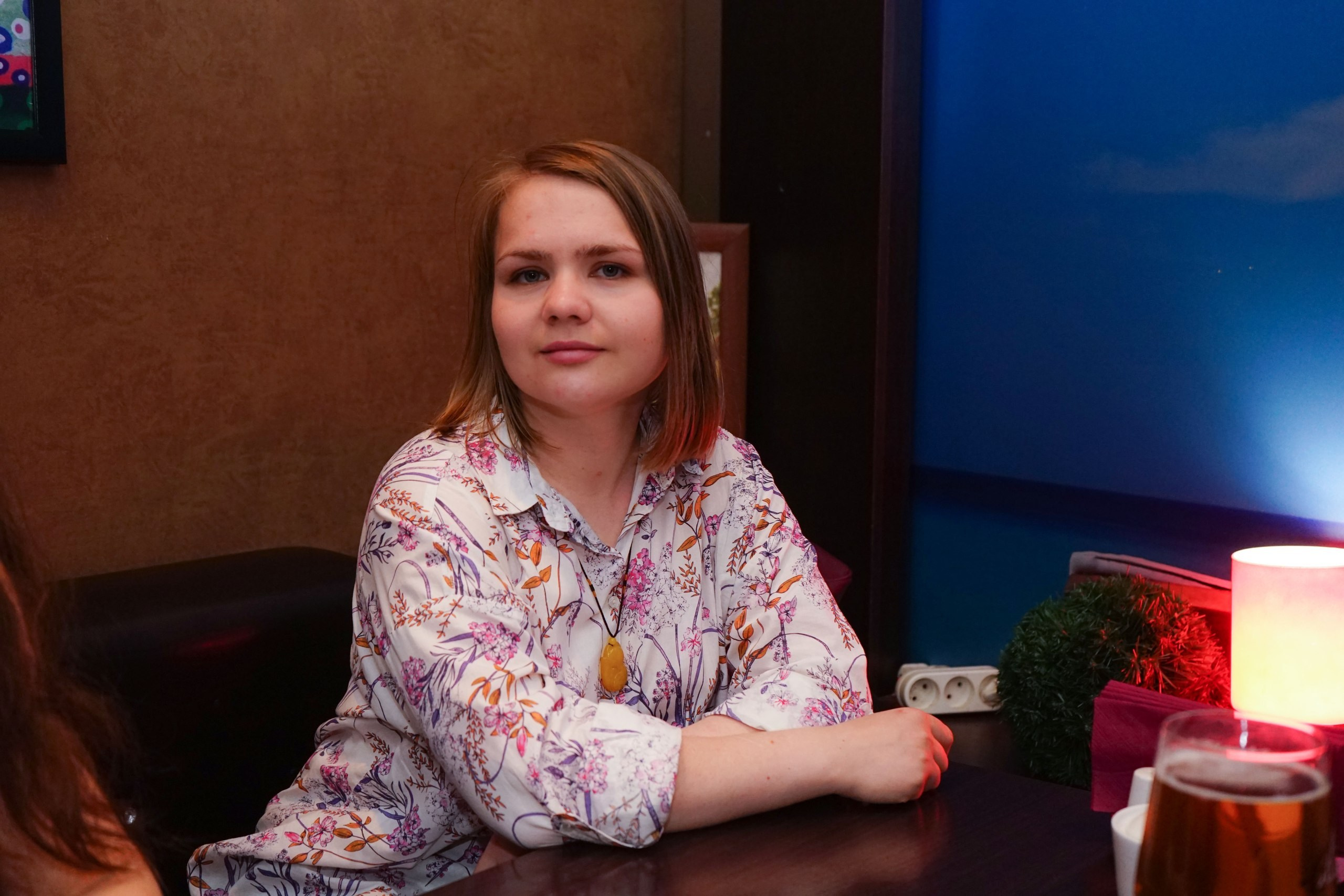 Музыкальная вечеринка | 12.05.2018. Галерея Фантим