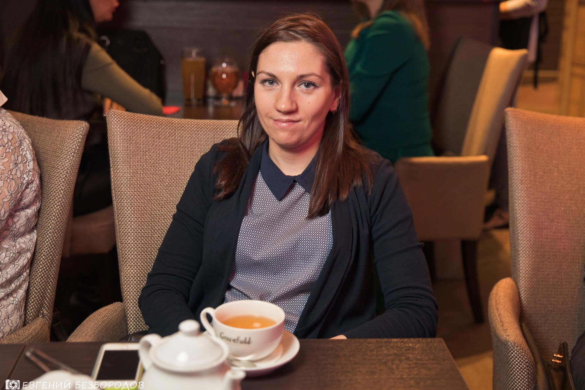 Музыкальная вечеринка | 26.01.2019. Галерея Фантим