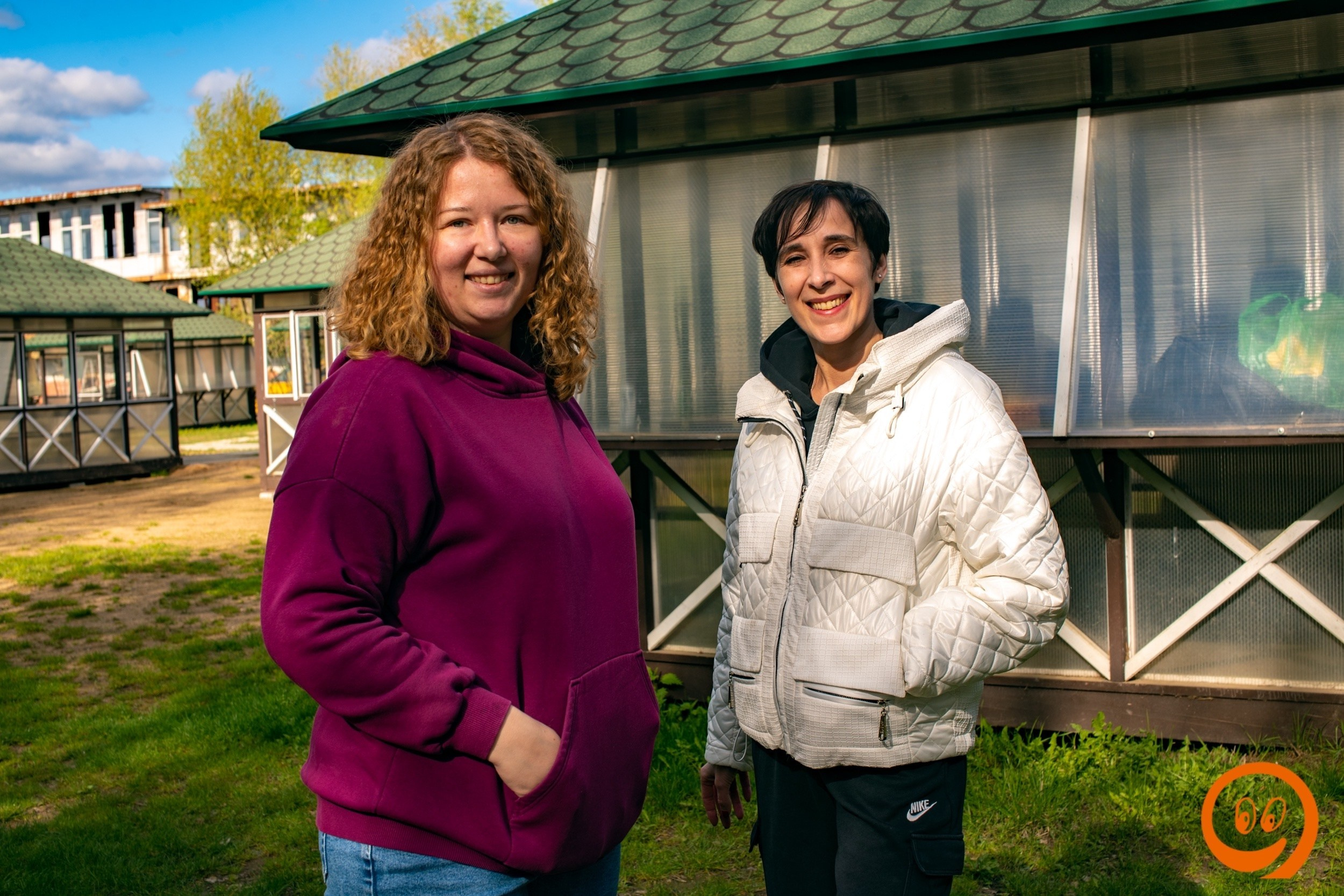 Шашлыки | 08.05.2025. Галерея Фантим