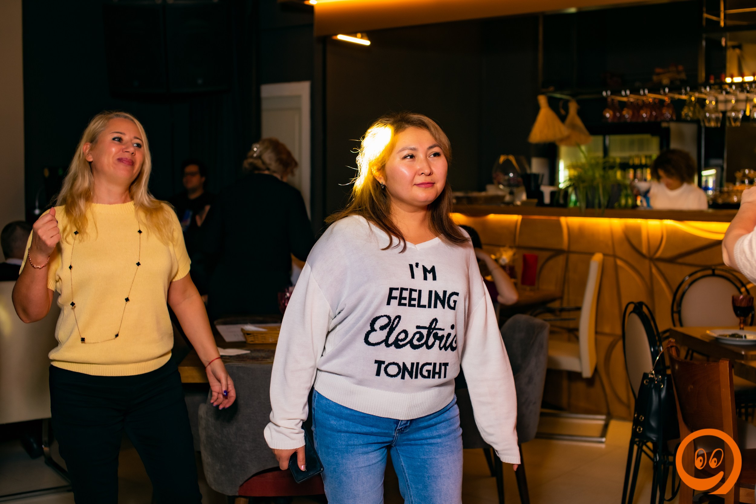 Караоке | 25.10.2025. Галерея Фантим