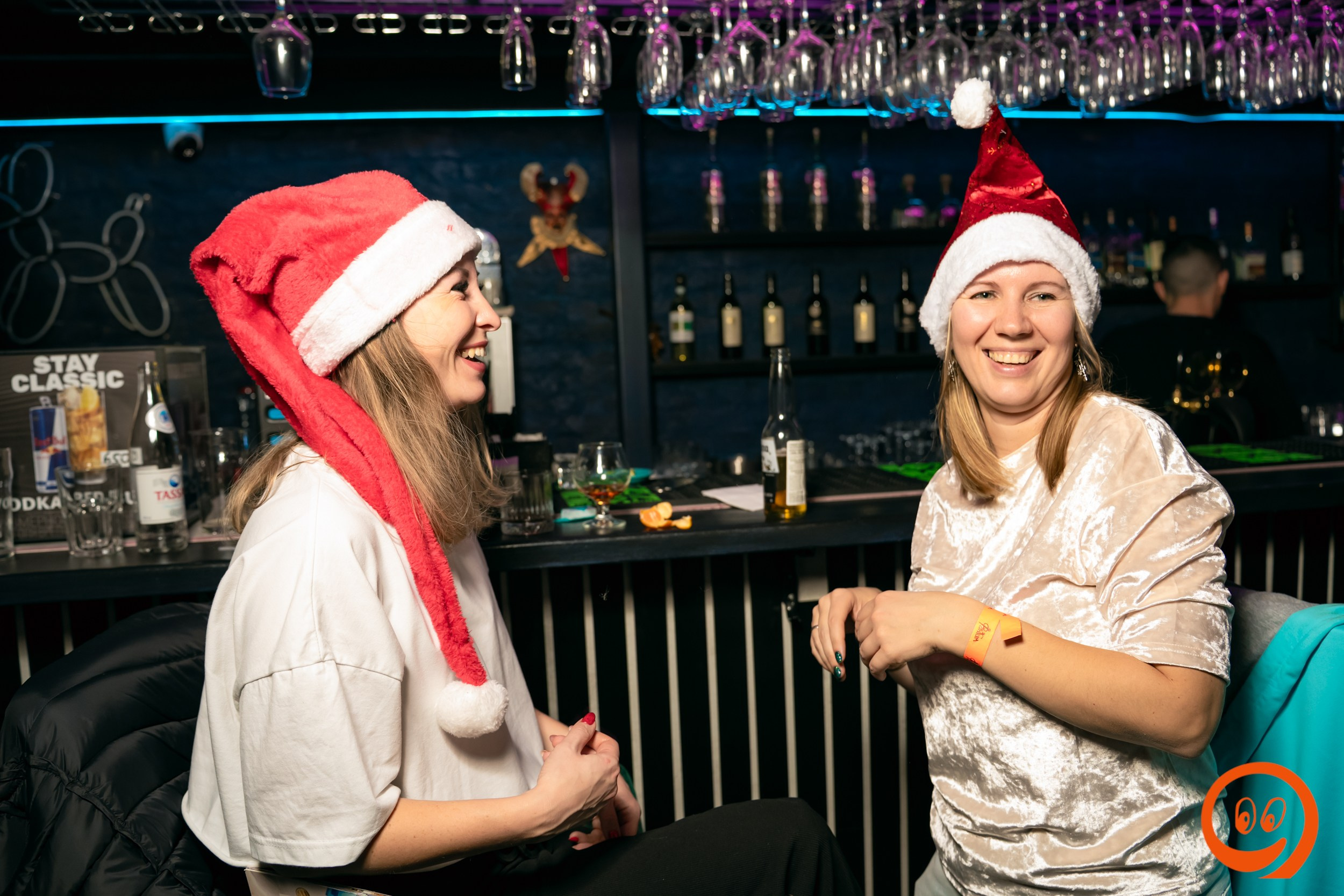 Клубная | 26.12.2025. Галерея Фантим