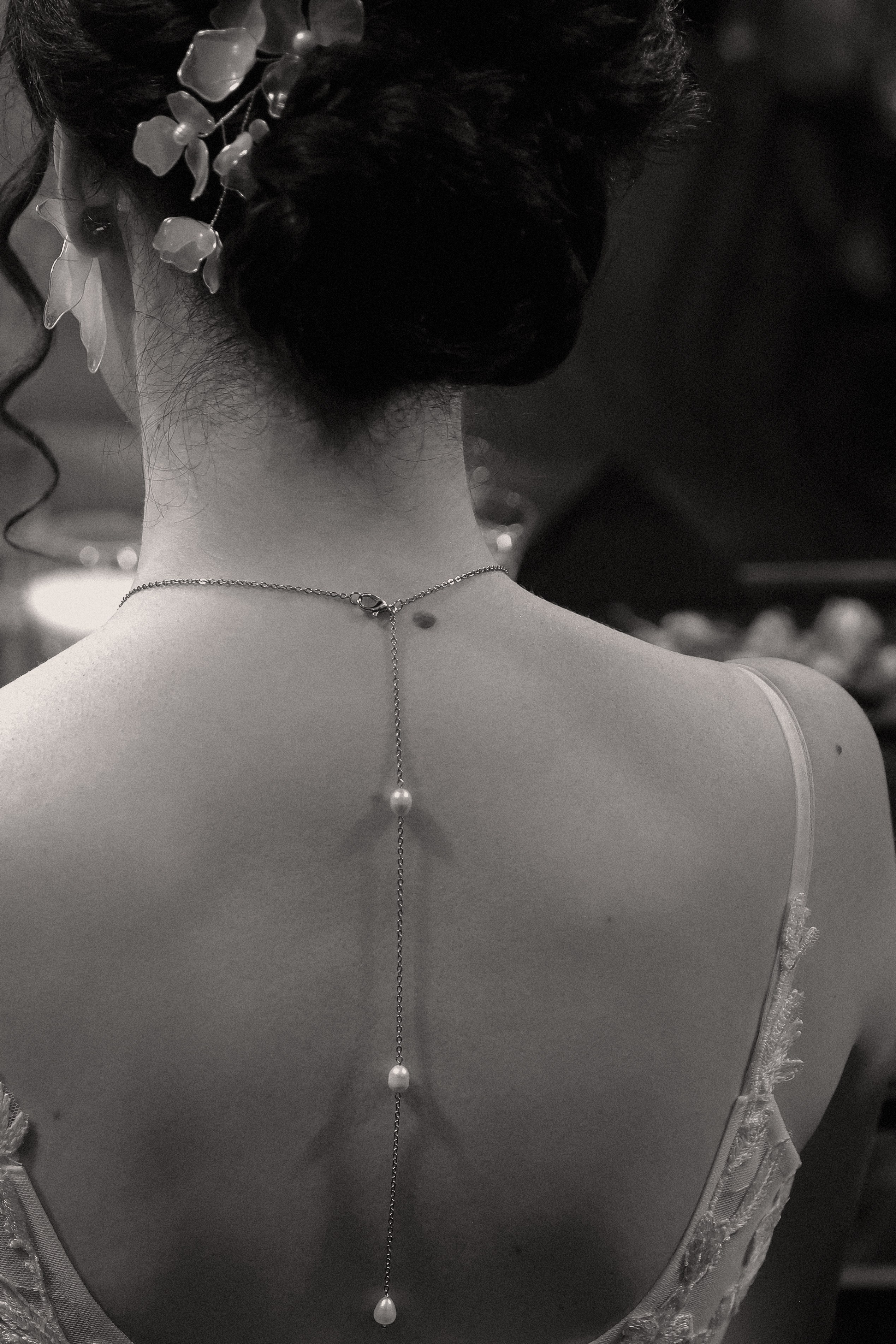 Свадьба. Anastasia Jes | Свадебный фотограф