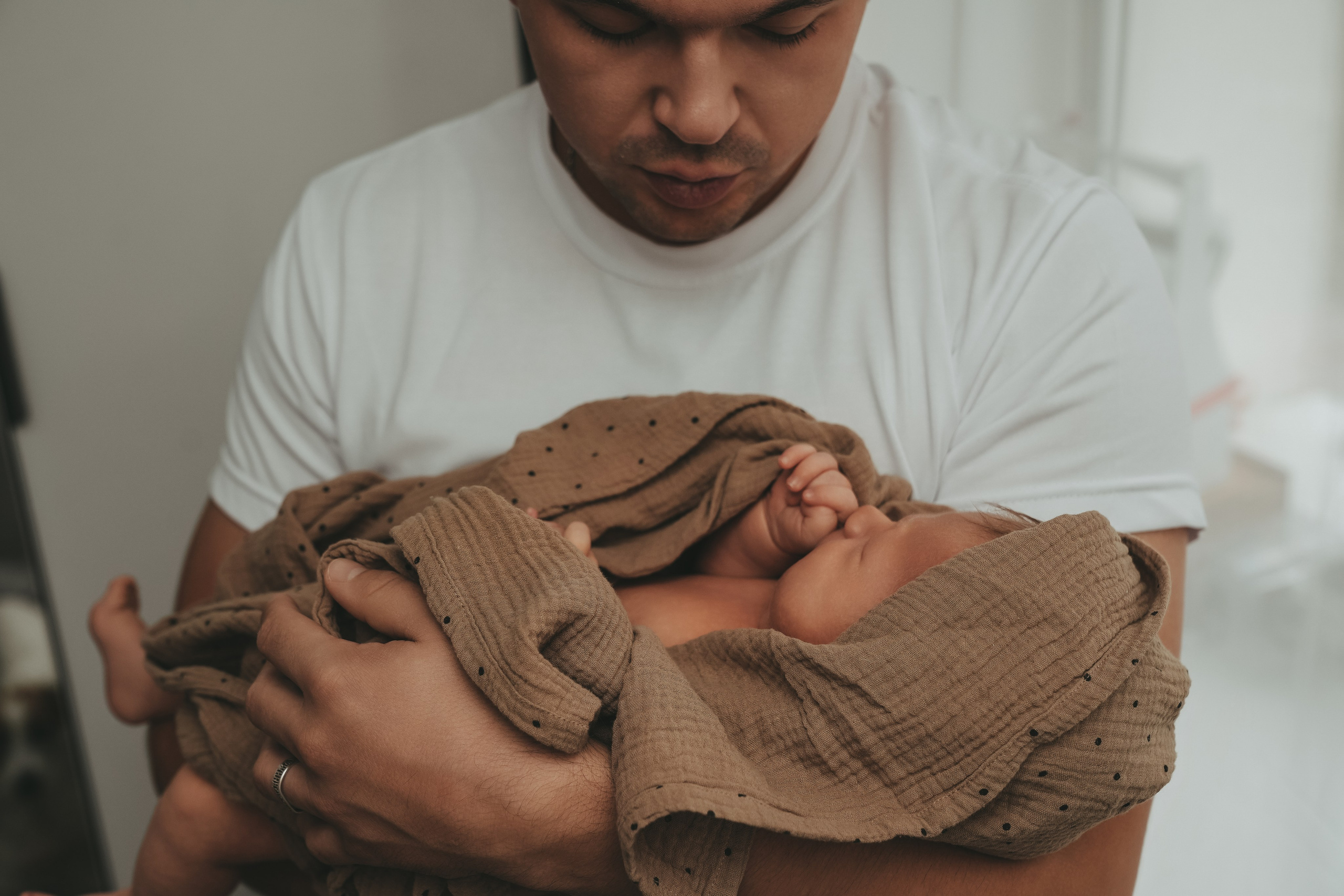 Иван, Мария, Илюша и Майло. Семейный и детский фотограф Плесецк, Мирный Марина Забабурина