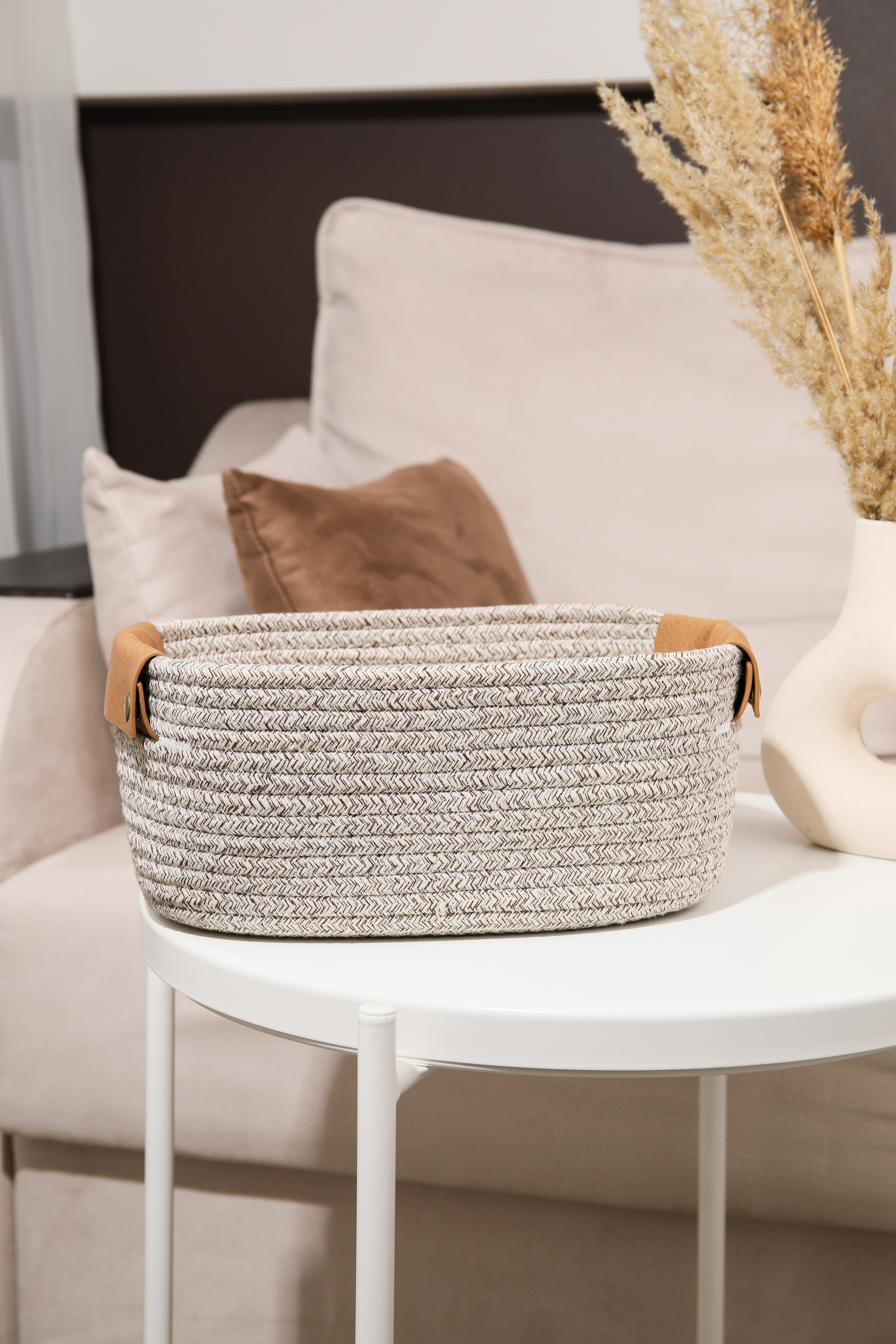 Товары для дома. Руденко Дарья предметный фотограф, Москва