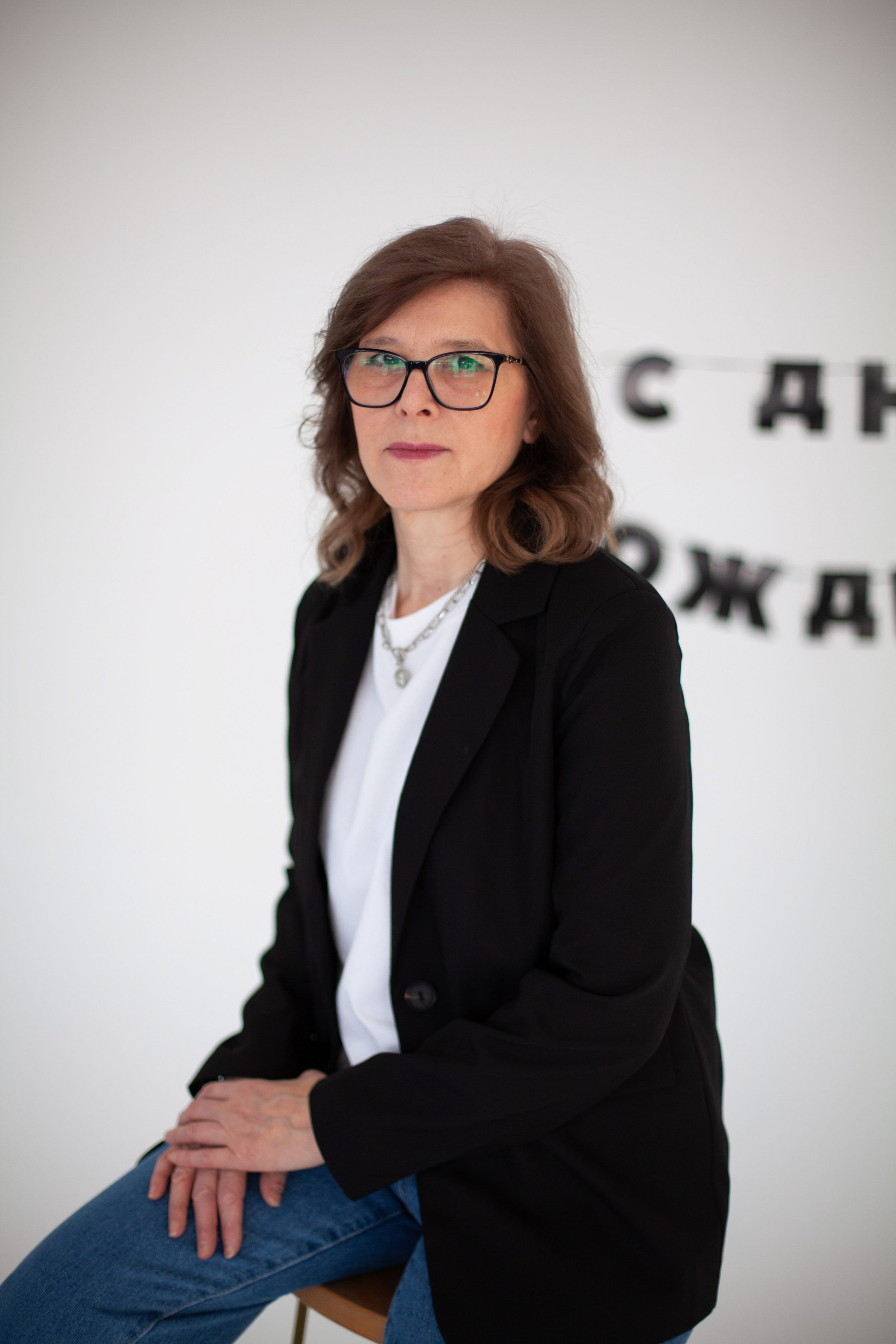 Светлана. Семейный фотограф Гульцовская Екатерина