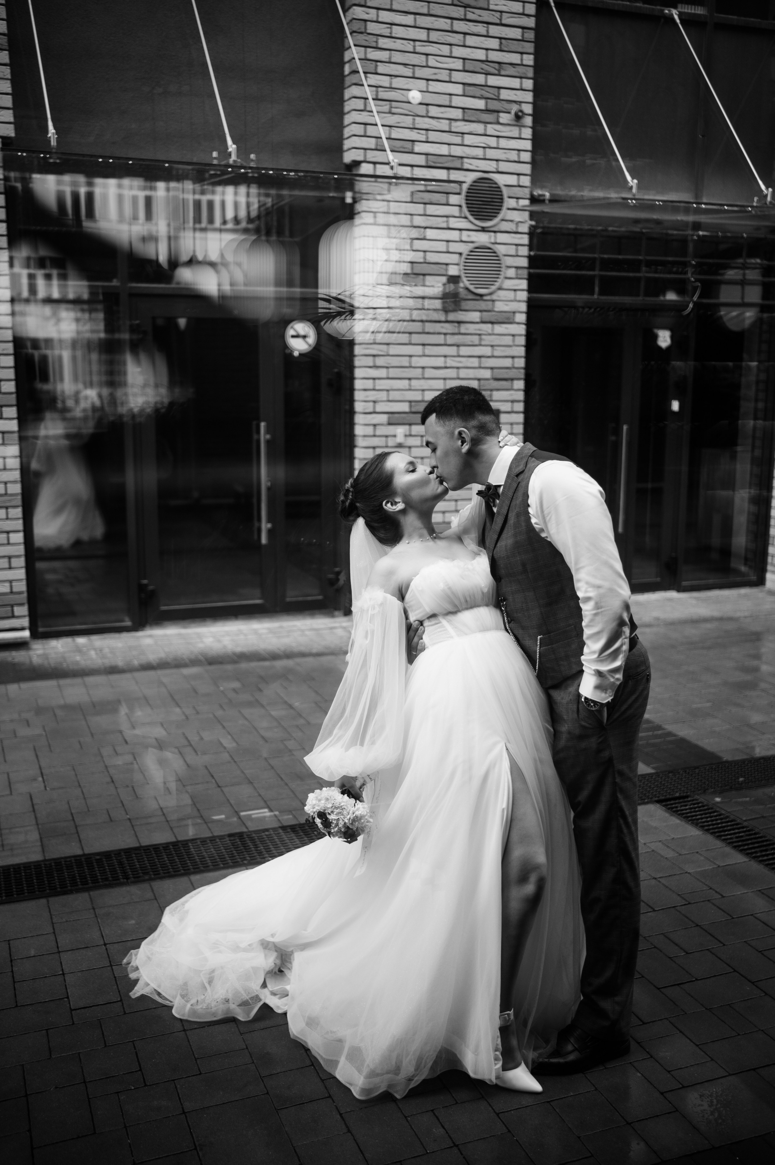 05.07.2025. Динмухаметов Вадим Римович (фотограф, портфолио)