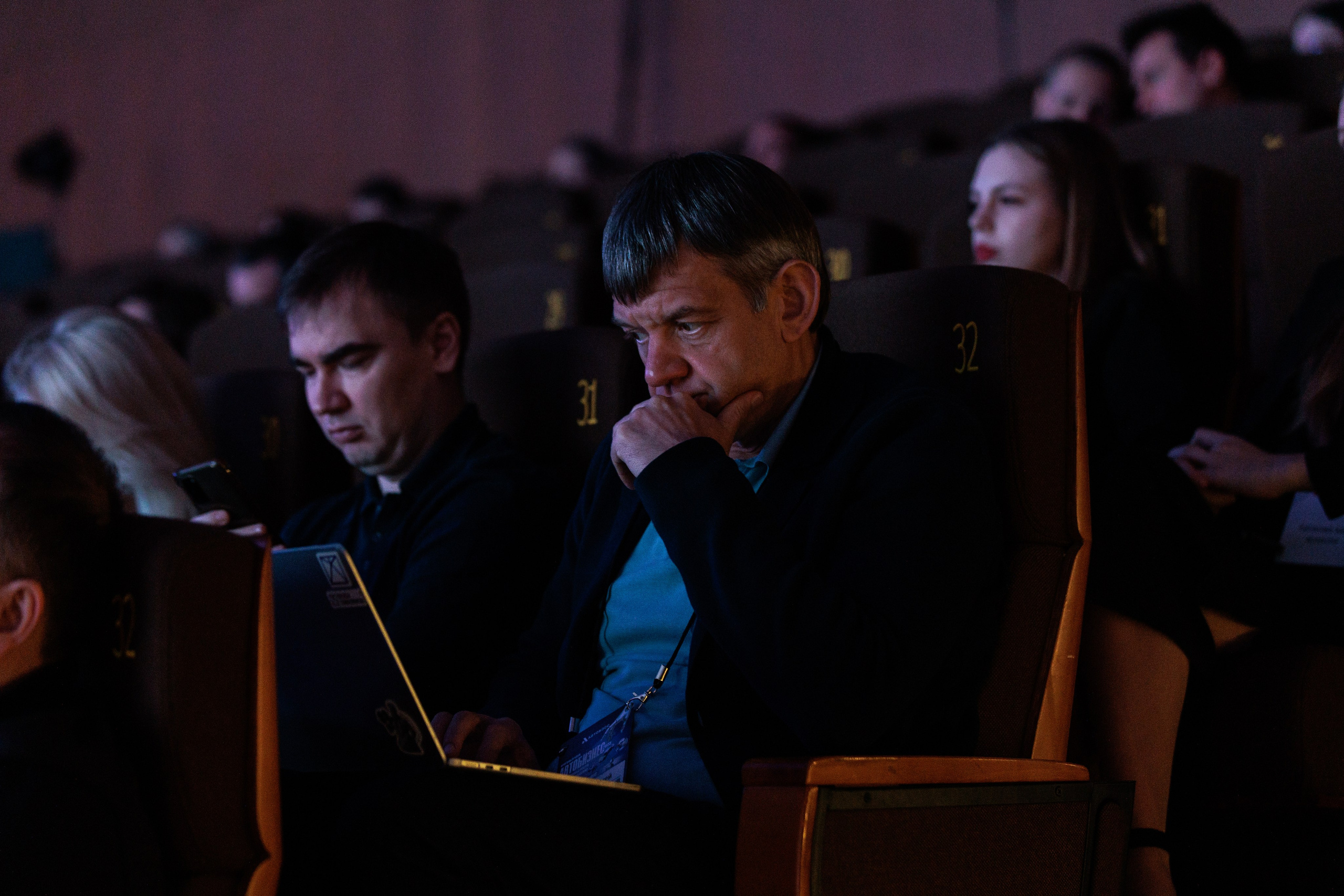 Форум «АВТОБОСС». Фотограф в Москве Даша Зуева