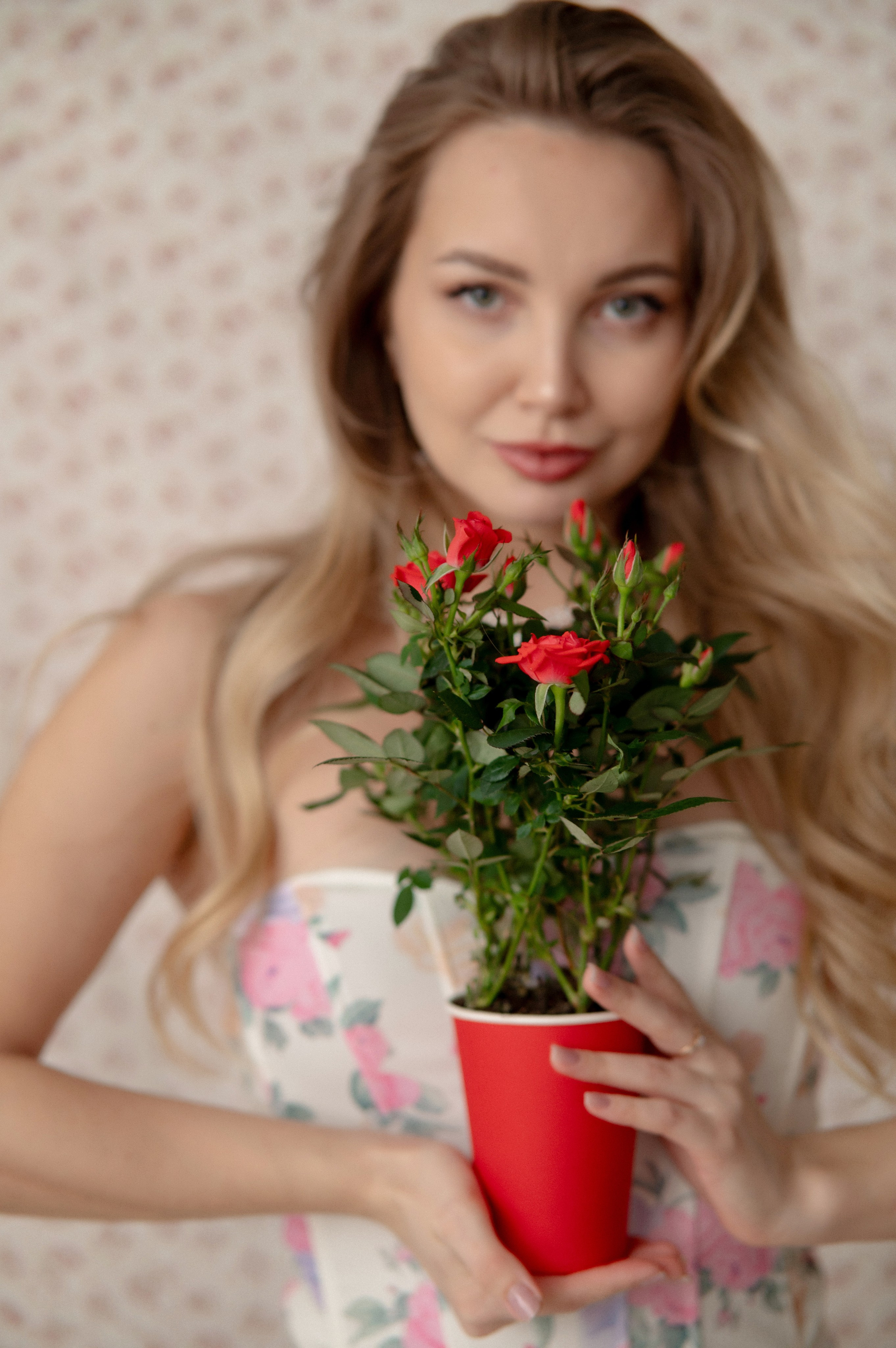 Юля AURA. Свадебный, портретный, фотограф беременности в Нижнем Новгороде Алина Зиновьева