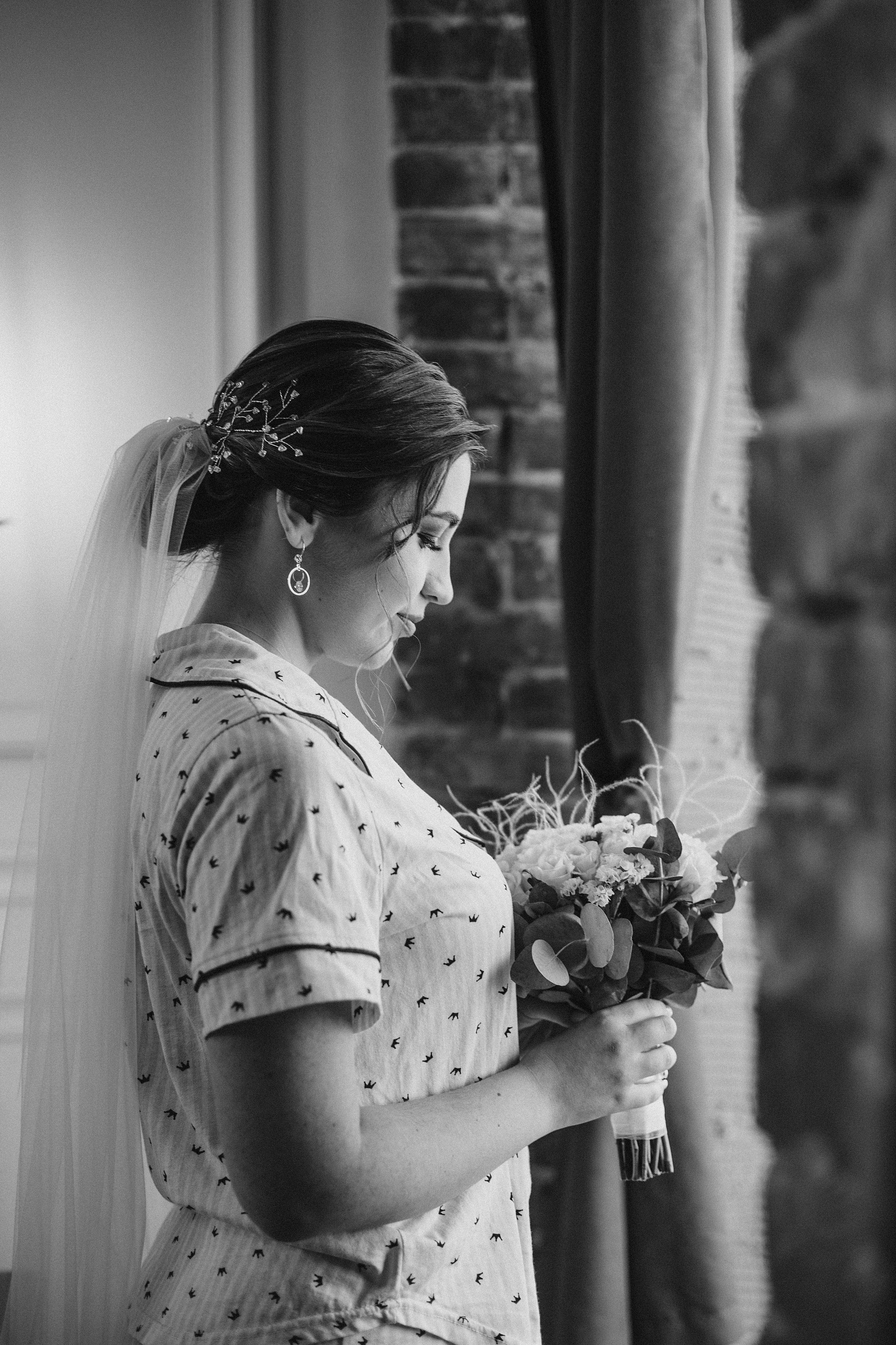 Денис и Наталья. Свадебный фотограф и видеограф в Ростове-на-Дону Романенко