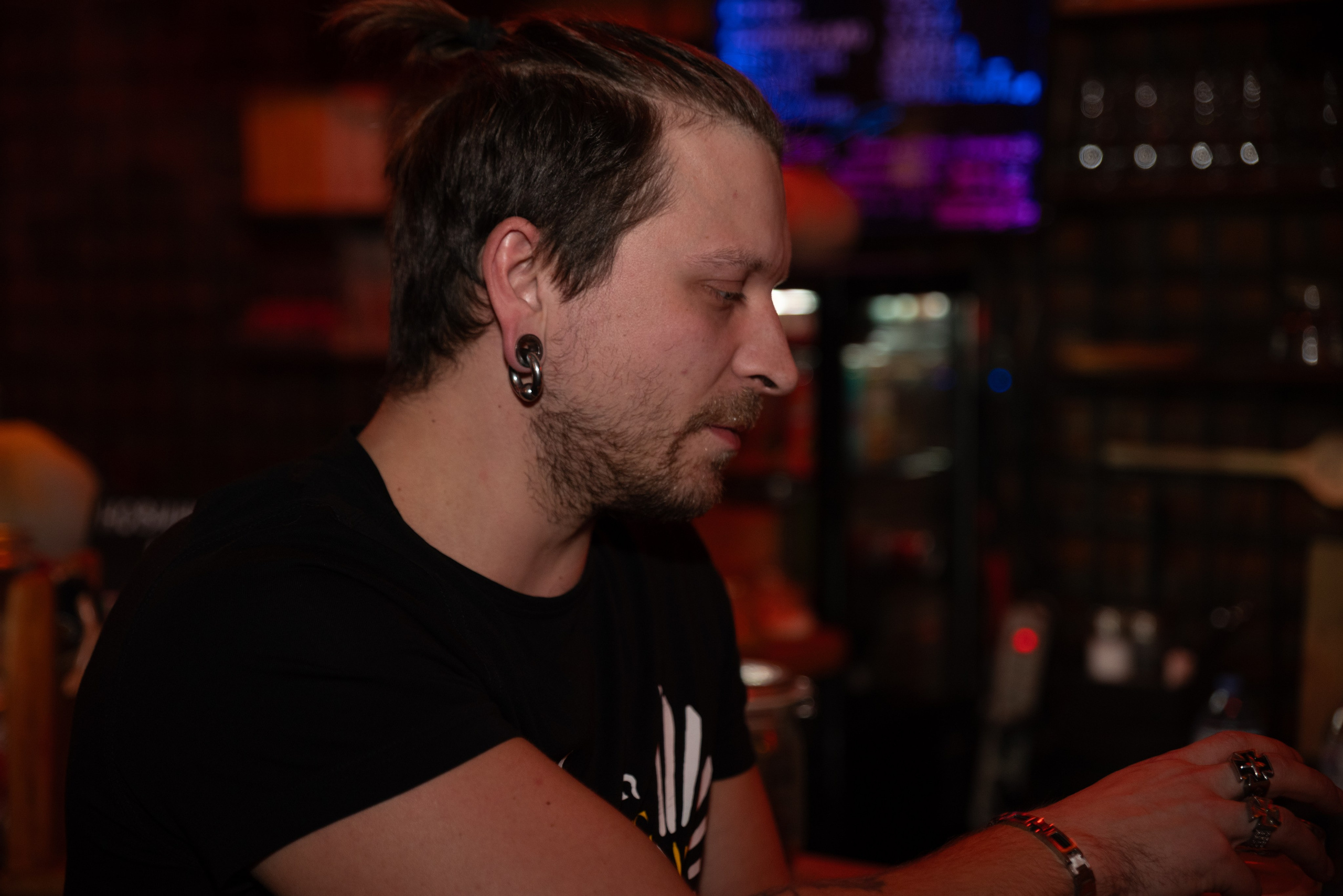 Дни рождения. MrADA fotografer