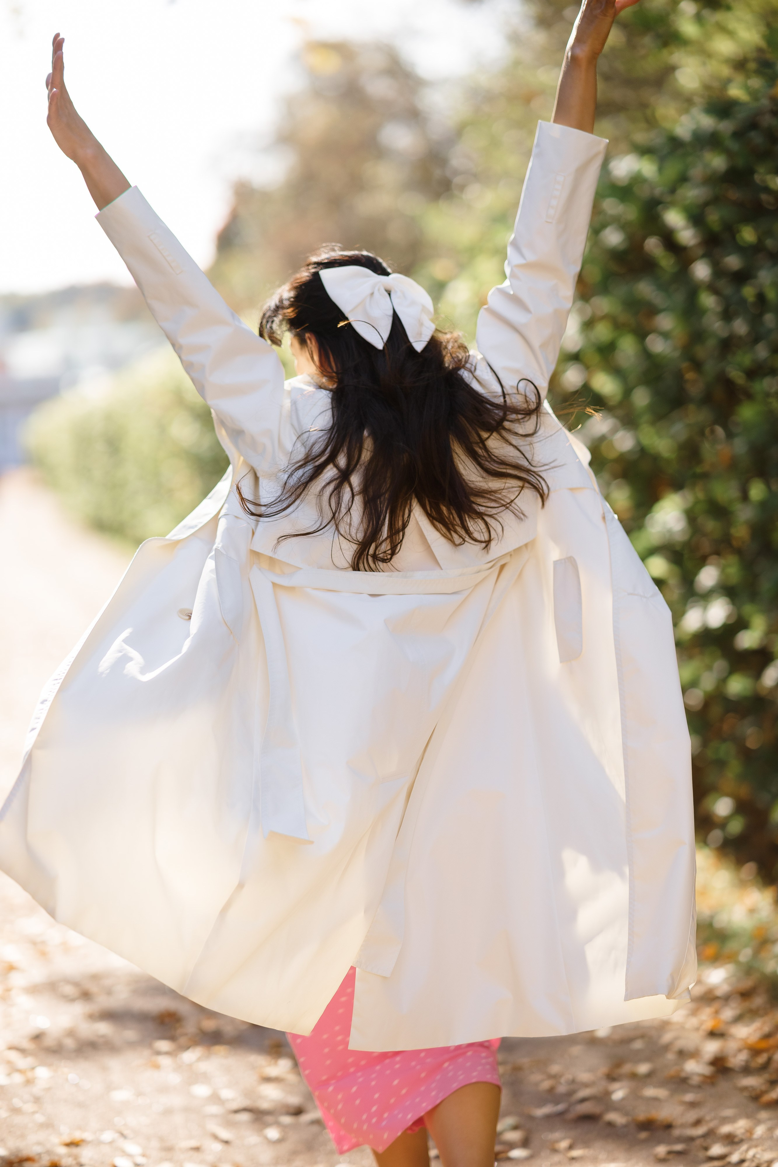 Фотосессия в Кусково. Семейный Фотограф в Москве Евгения Симоненко