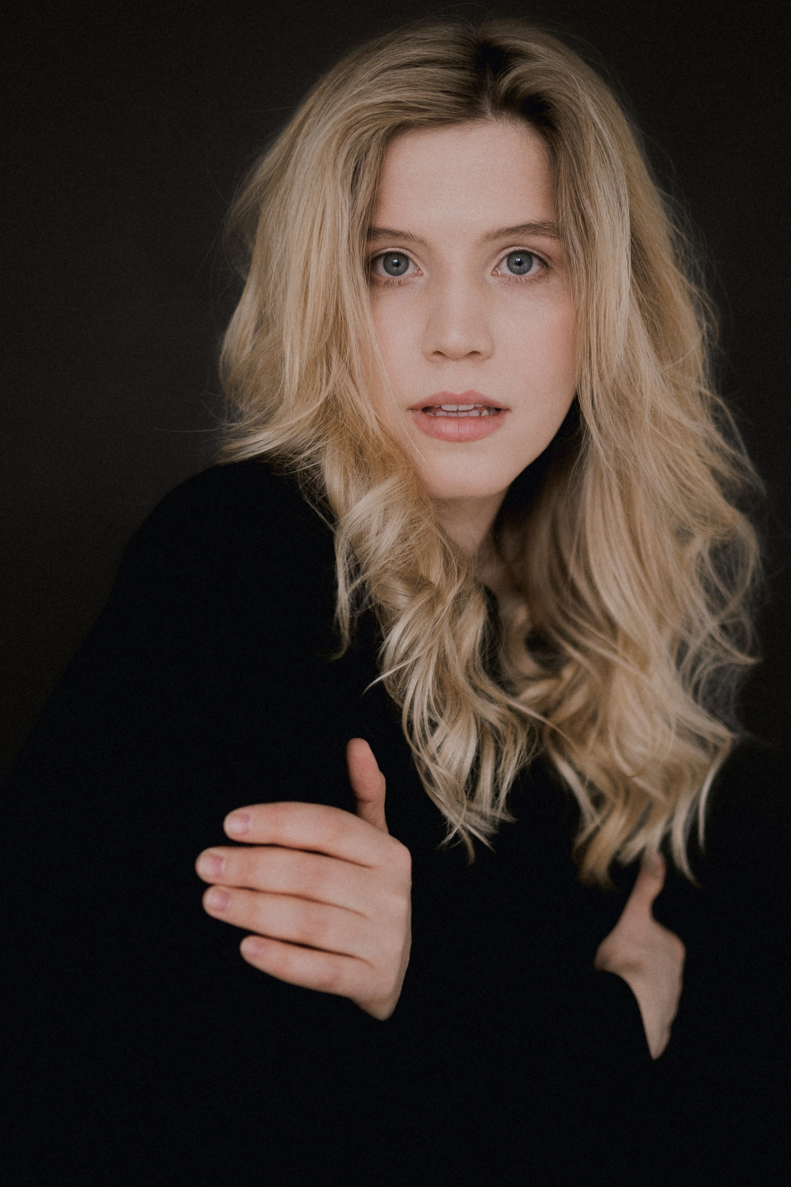 Фотографии. Фотограф Иркутск