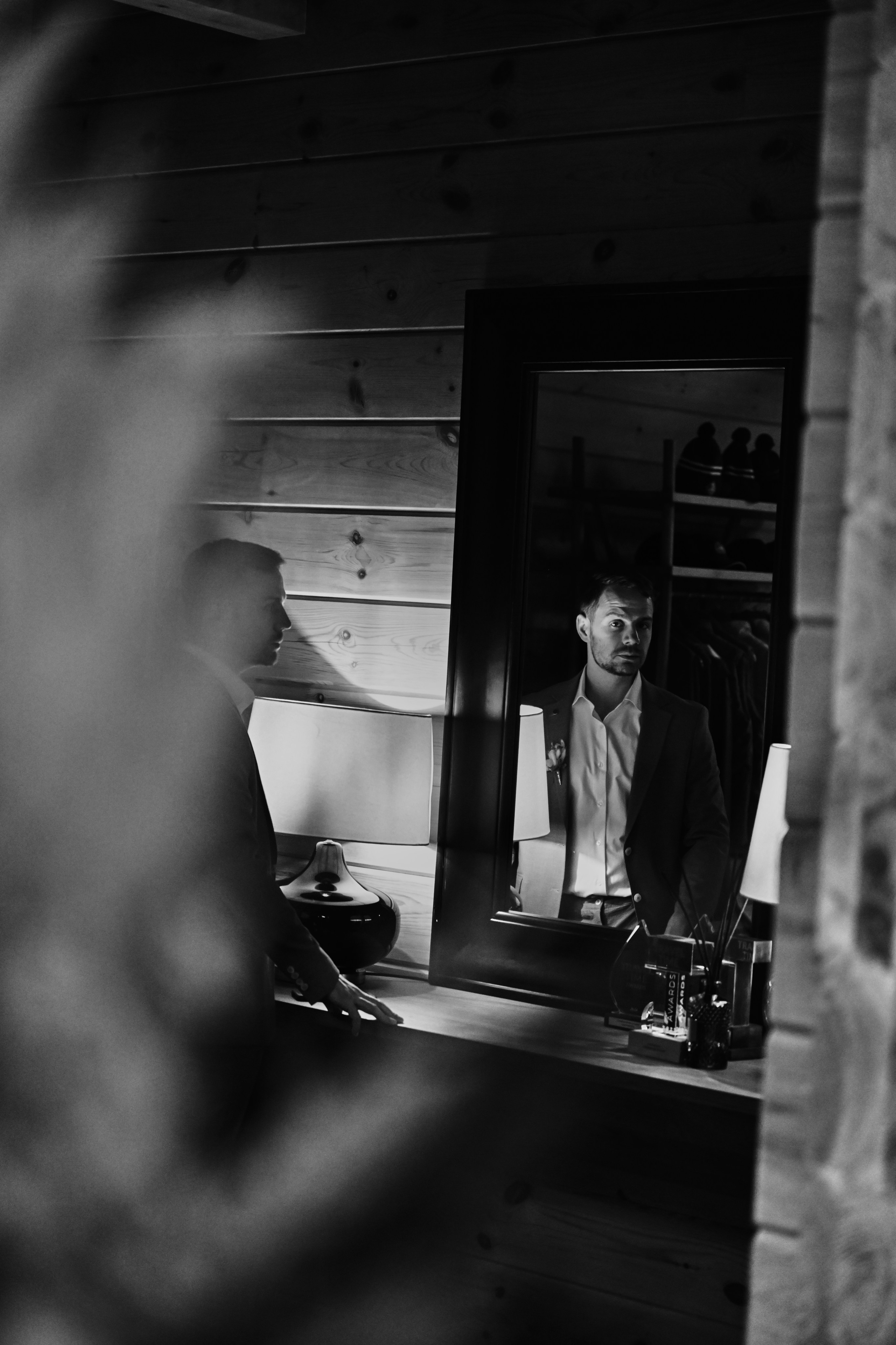 Горы. Алтай. Кристина Еноктаева Фотограф Москва