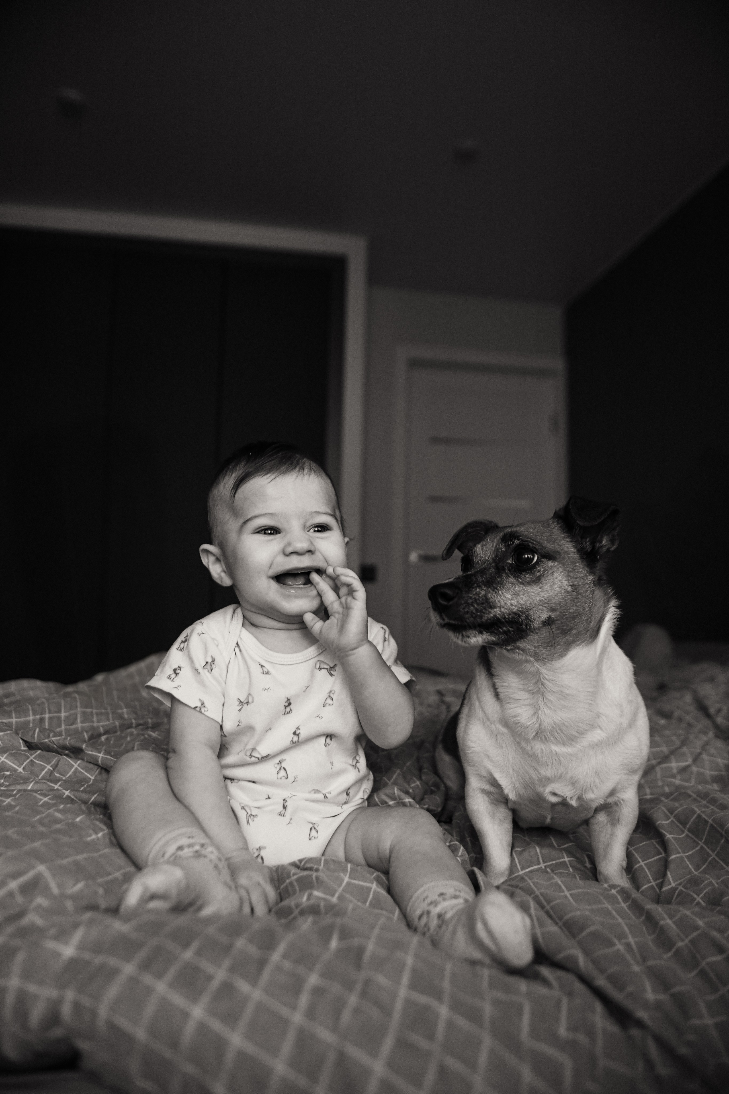 Семейные съёмки. Кристина Еноктаева Фотограф Москва