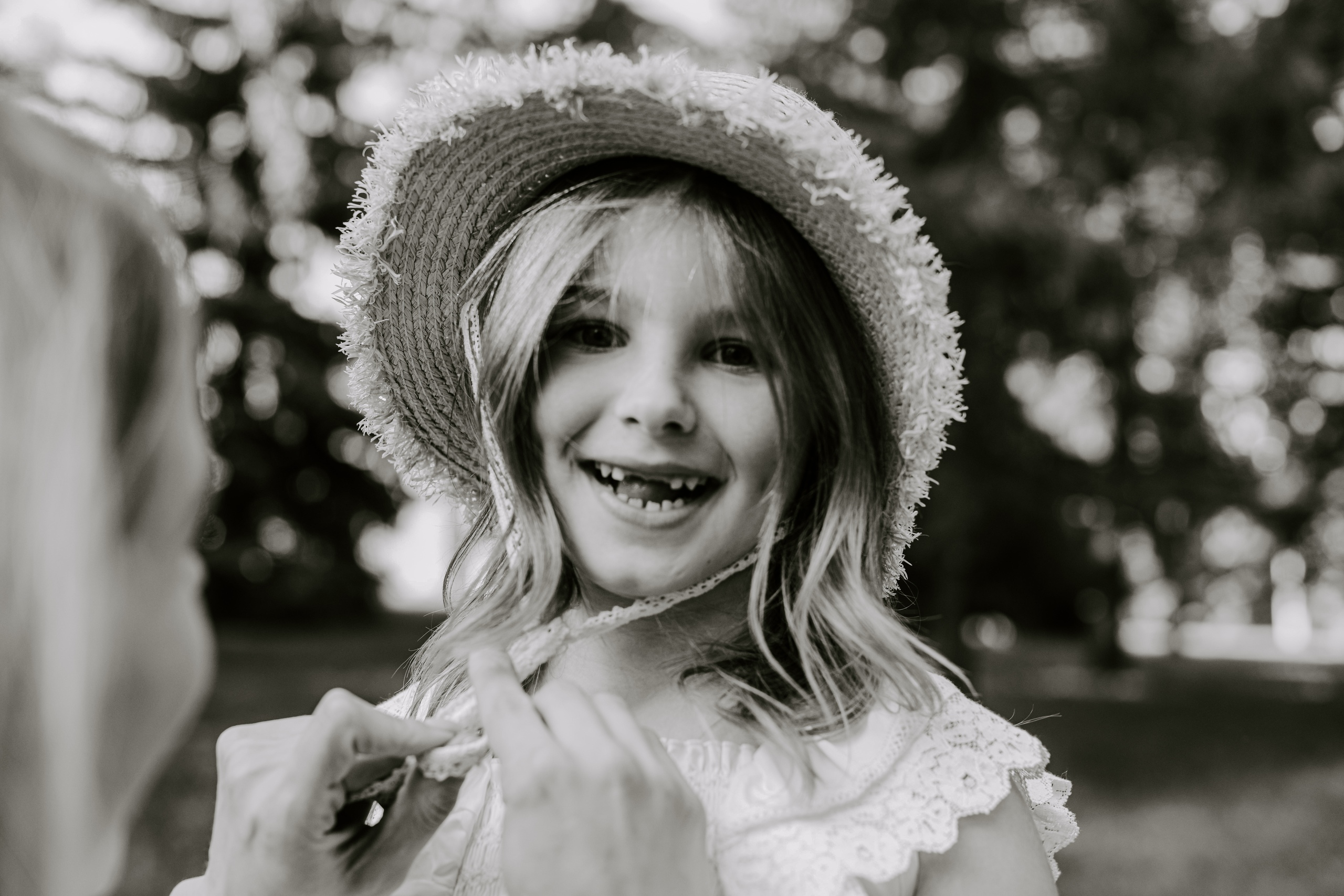 Семейные съёмки. Кристина Еноктаева Фотограф Москва