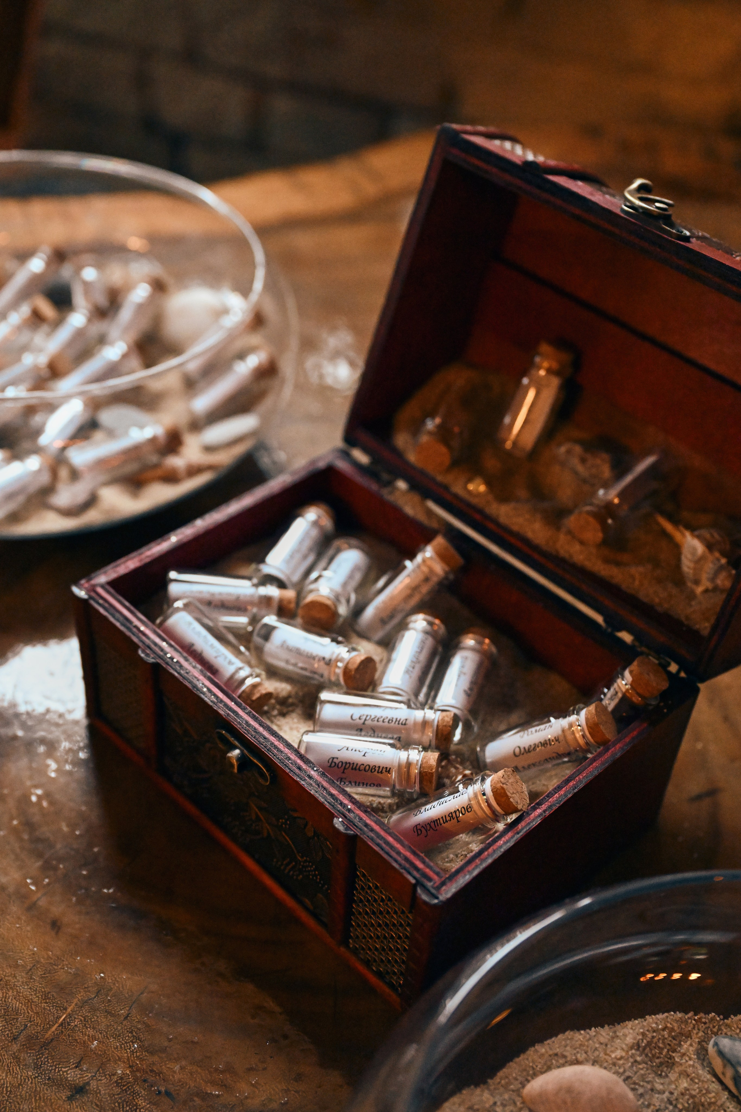 Октярь. Улыбки. Любовь. Кристина Еноктаева Фотограф Москва