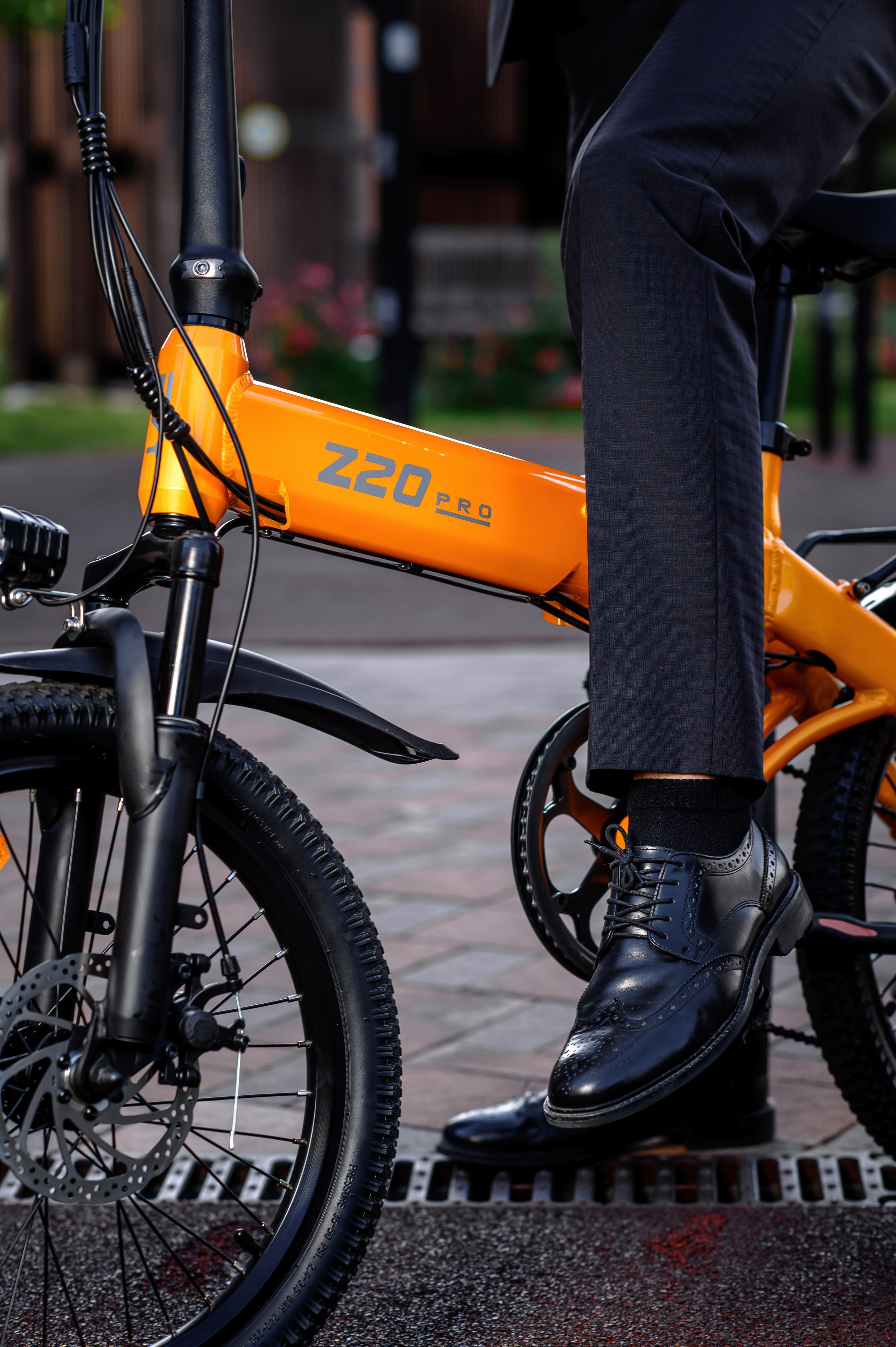 Каталоги и Реклама. Елена Северина фотограф, Алматы: репортаж (спорт, концерты, конференции), предметная и фуд-съёмка, портреты, каталоги, фэшн, ретушь