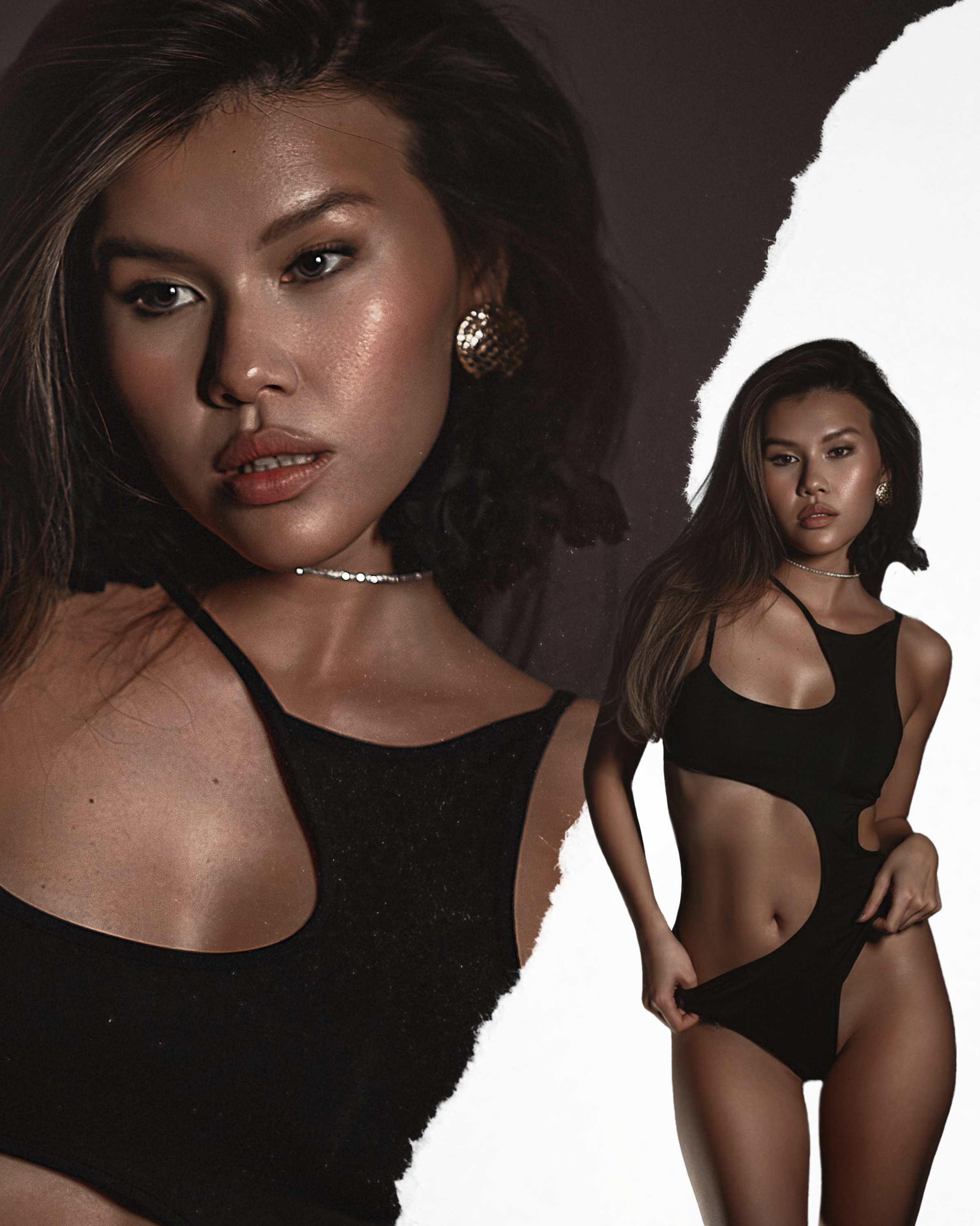 Kamilla. Елена Северина фотограф, Алматы: репортаж (спорт, концерты, конференции), предметная и фуд-съёмка, портреты, каталоги, фэшн, ретушь