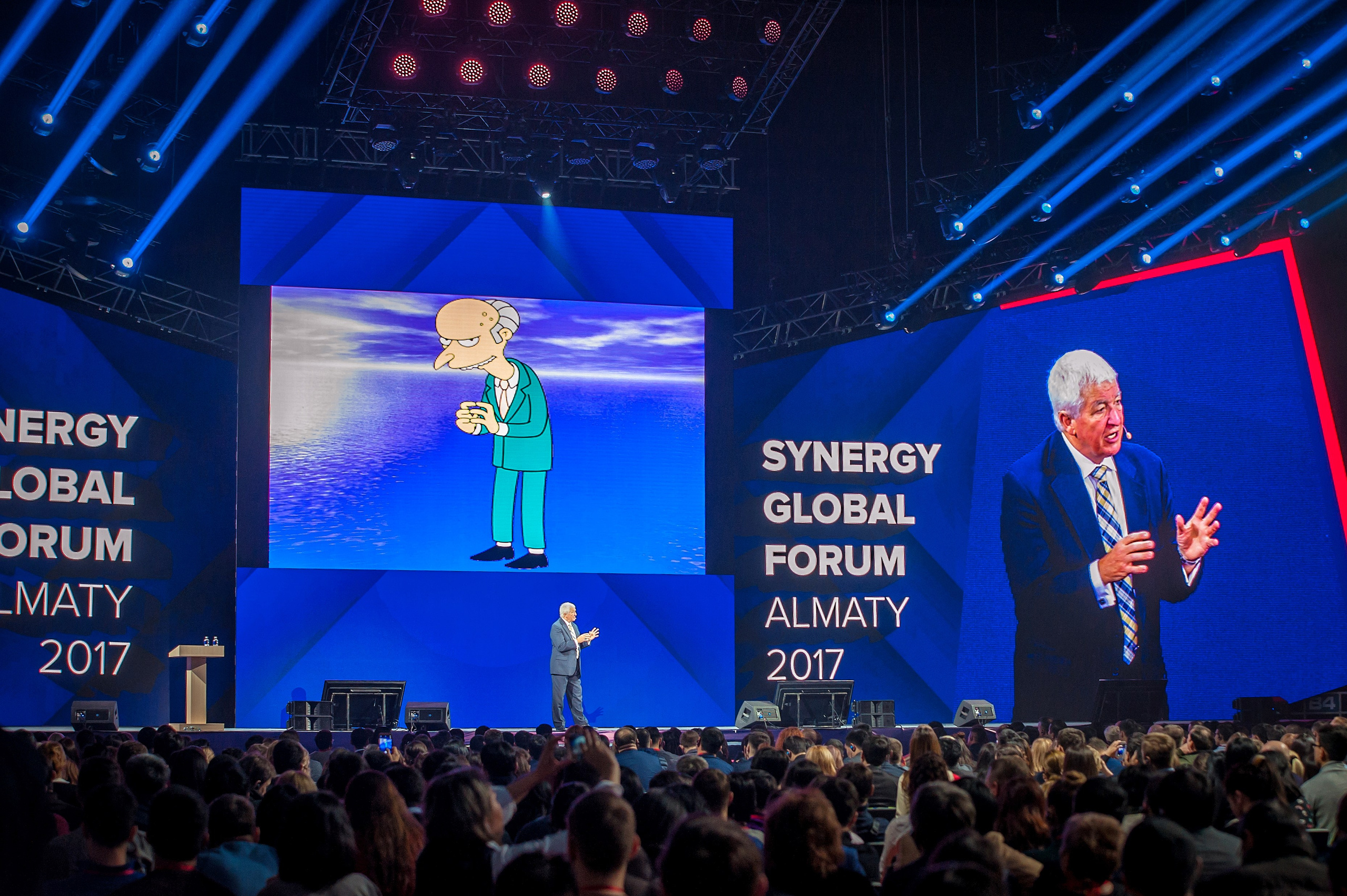 Конференции. Семинары. Елена Северина фотограф, Алматы: репортаж (спорт, концерты, конференции), предметная и фуд-съёмка, портреты, каталоги, фэшн, ретушь