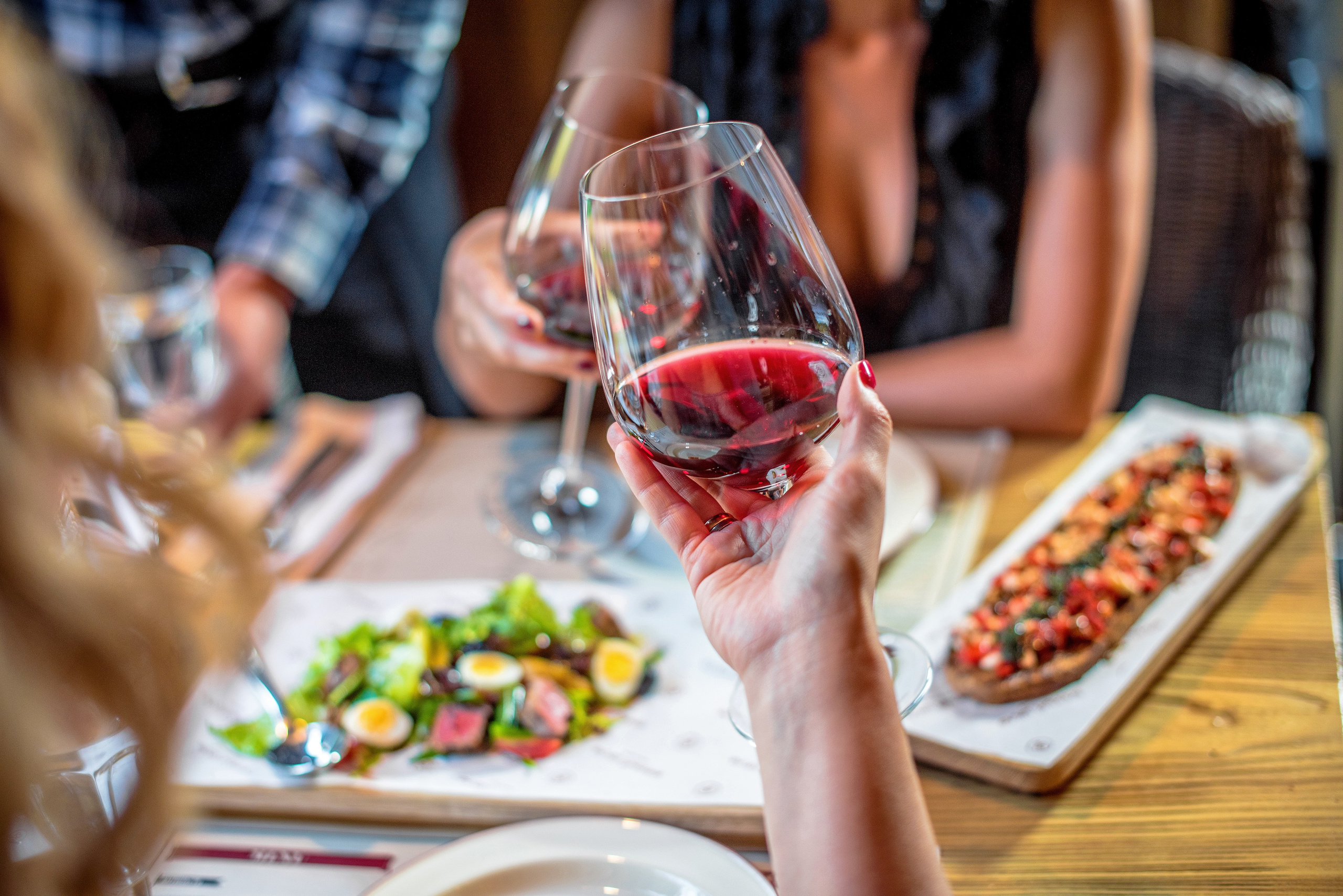 Еда и Рестораны. Елена Северина фотограф, Алматы: репортаж (спорт, концерты, конференции), предметная и фуд-съёмка, портреты, каталоги, фэшн, ретушь