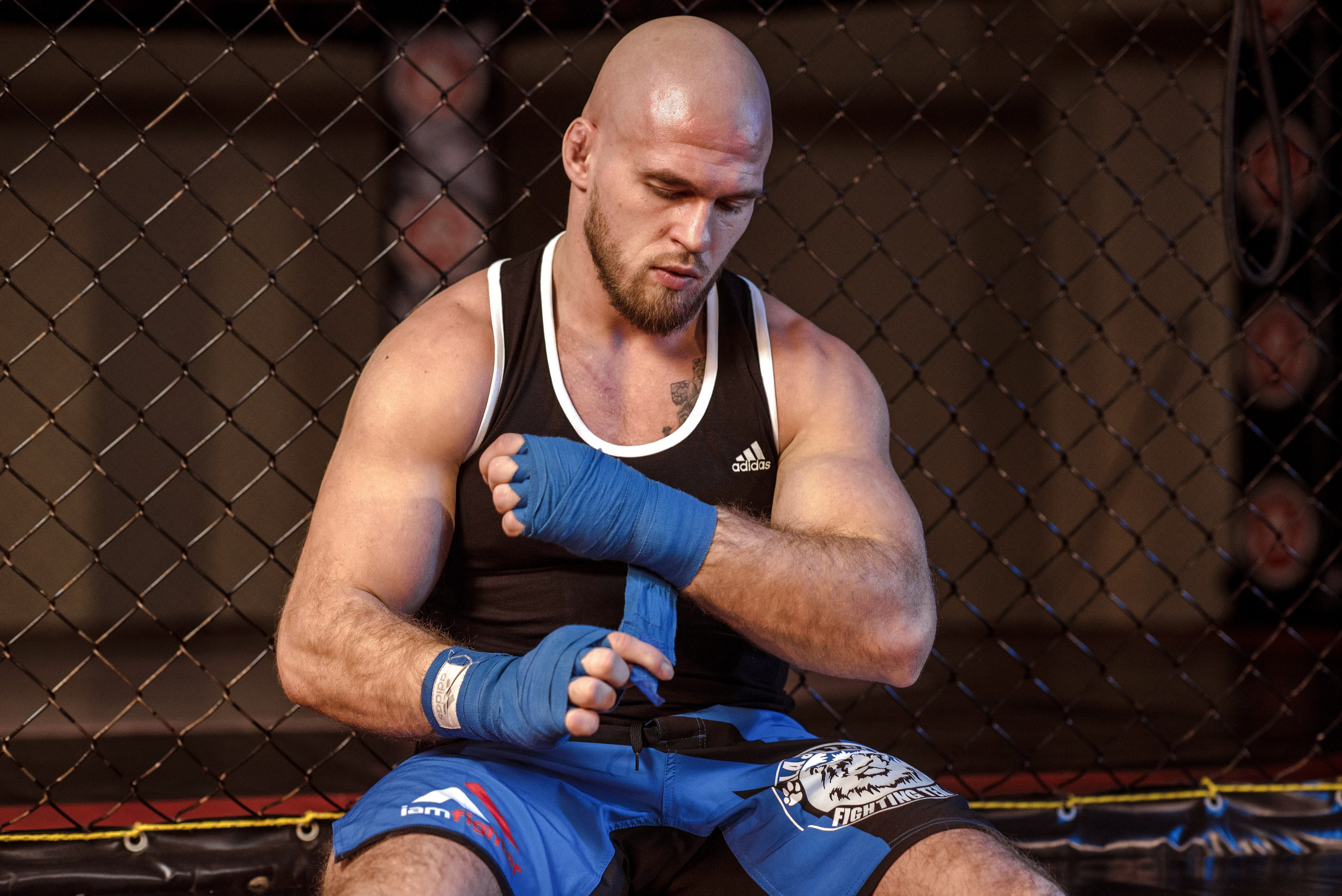 Спорт. Елена Северина фотограф, Алматы: репортаж (спорт, концерты, конференции), предметная и фуд-съёмка, портреты, каталоги, фэшн, ретушь