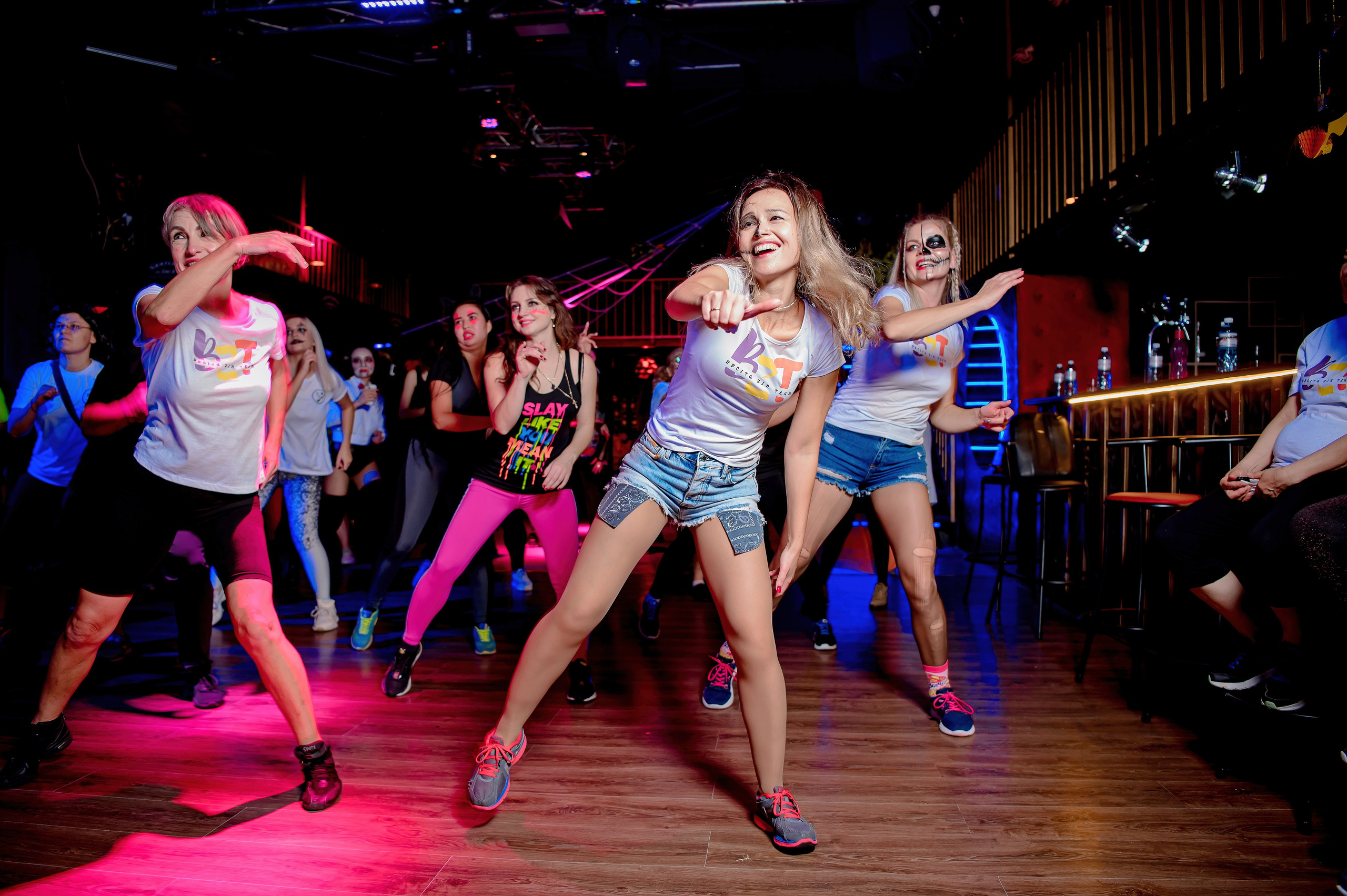 Вечеринки. Праздники. Елена Северина фотограф, Алматы: репортаж (спорт, концерты, конференции), предметная и фуд-съёмка, портреты, каталоги, фэшн, ретушь