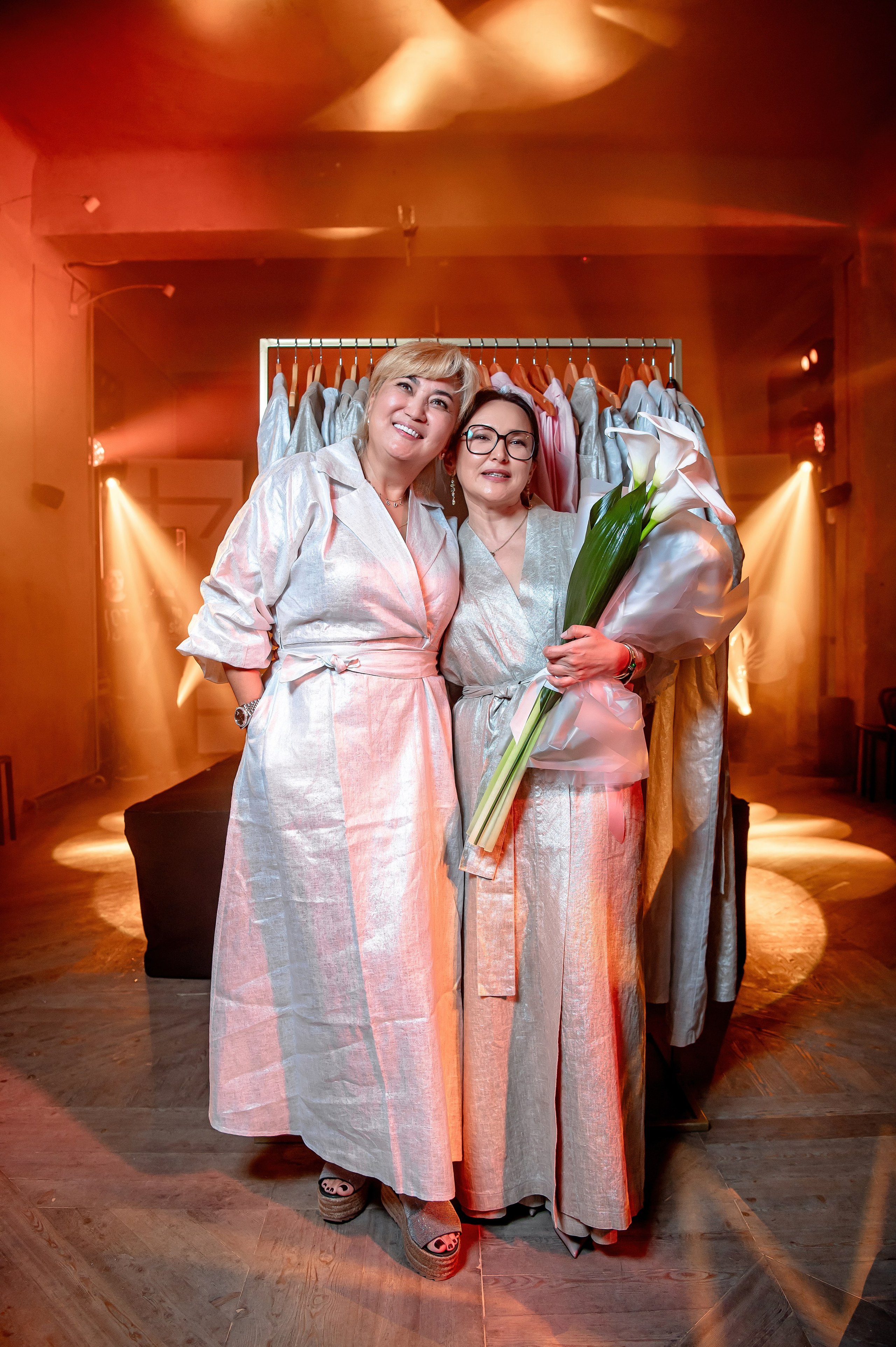 Brand Events. Елена Северина фотограф, Алматы: репортаж (спорт, концерты, конференции), предметная и фуд-съёмка, портреты, каталоги, фэшн, ретушь