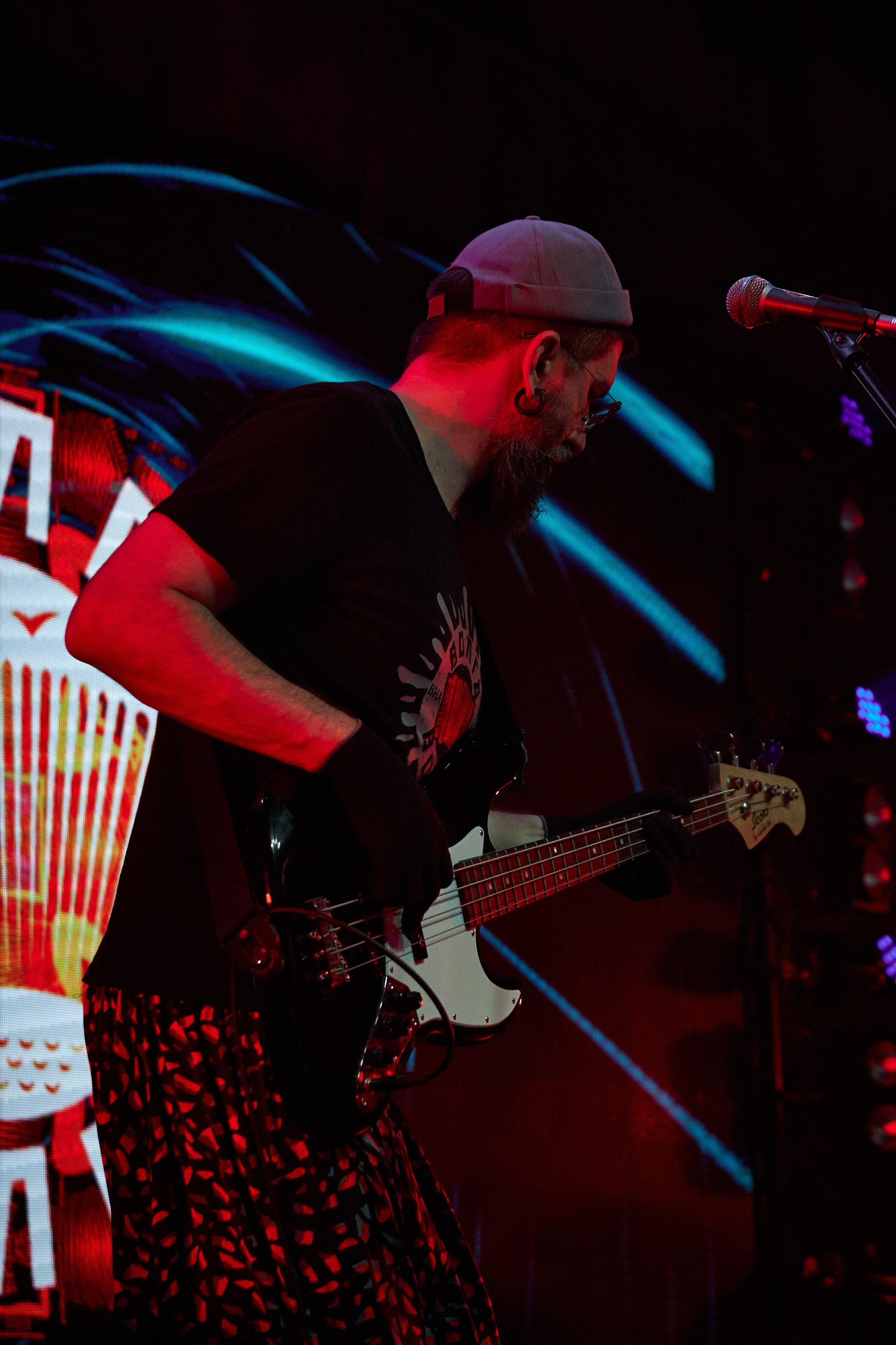 Волга Волга. Ilgizphoto.ru