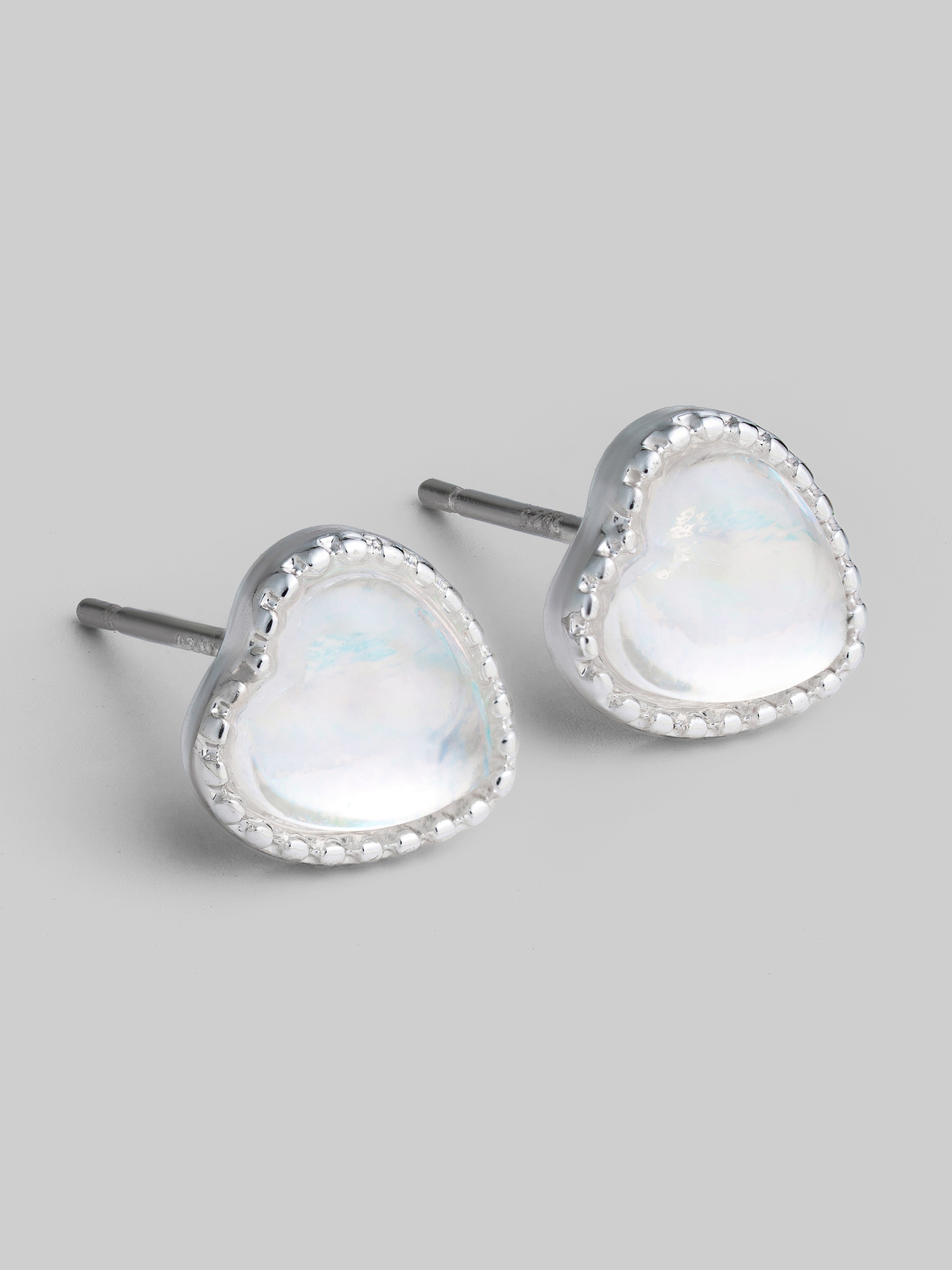 Украшения. KED Production — продакшн из СПб. Создаём фото, видео и контент, который помогает брендам и селлерам продавать больше