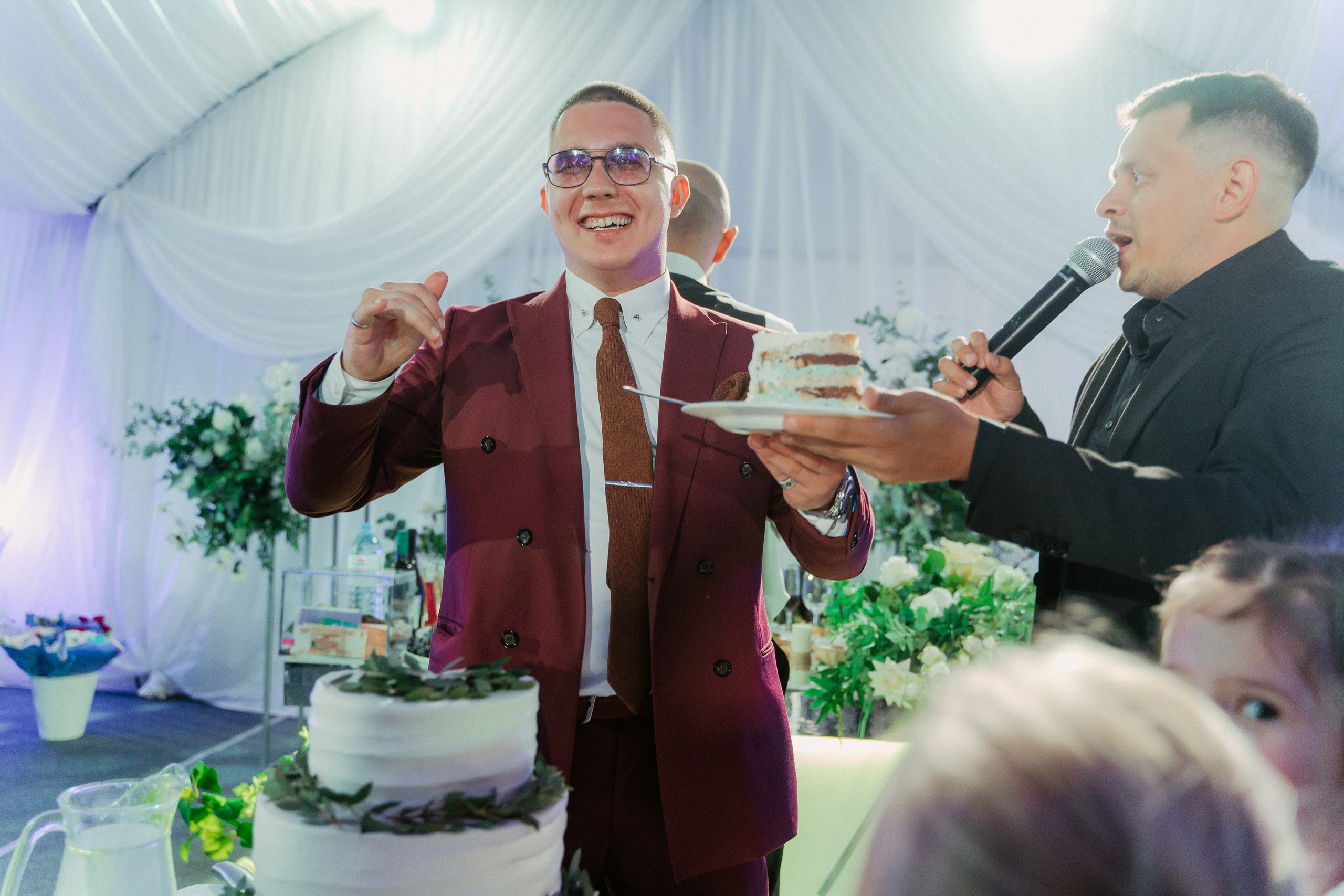 Александр и Оксана. Фотограф Никита Анкудинов. Москва — Чебоксары — Казань