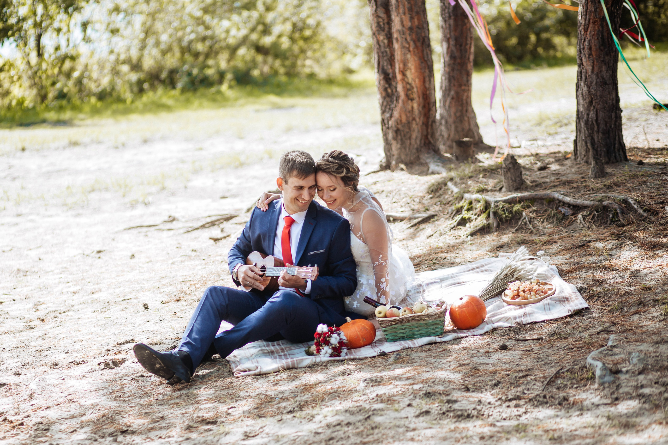 Владимир Анна. Семейный и свадебный фотограф в Томске Марилова Ольга