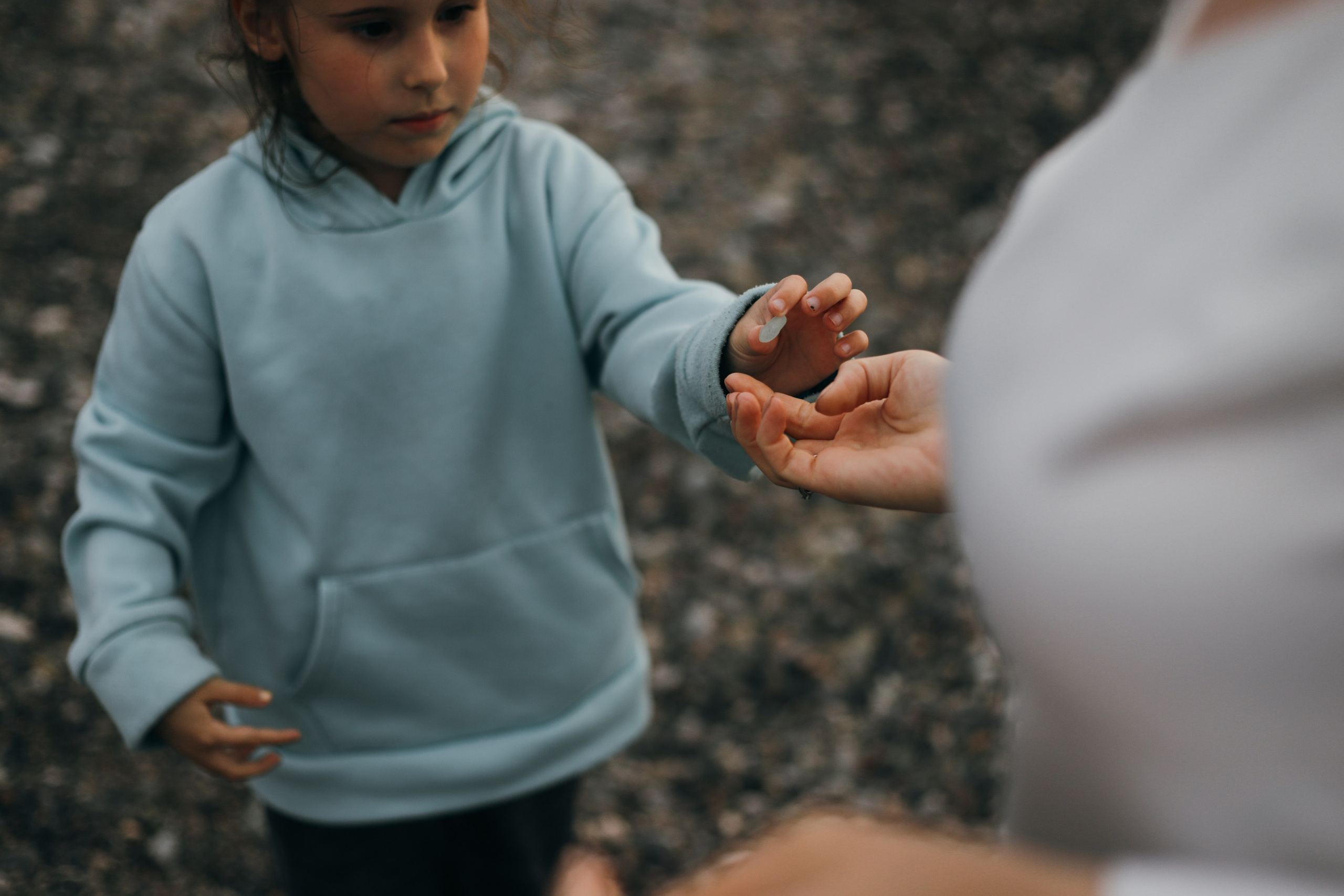 Wedding. Индивидуальный и семейный фотограф Челябинск, фотограф для брендов