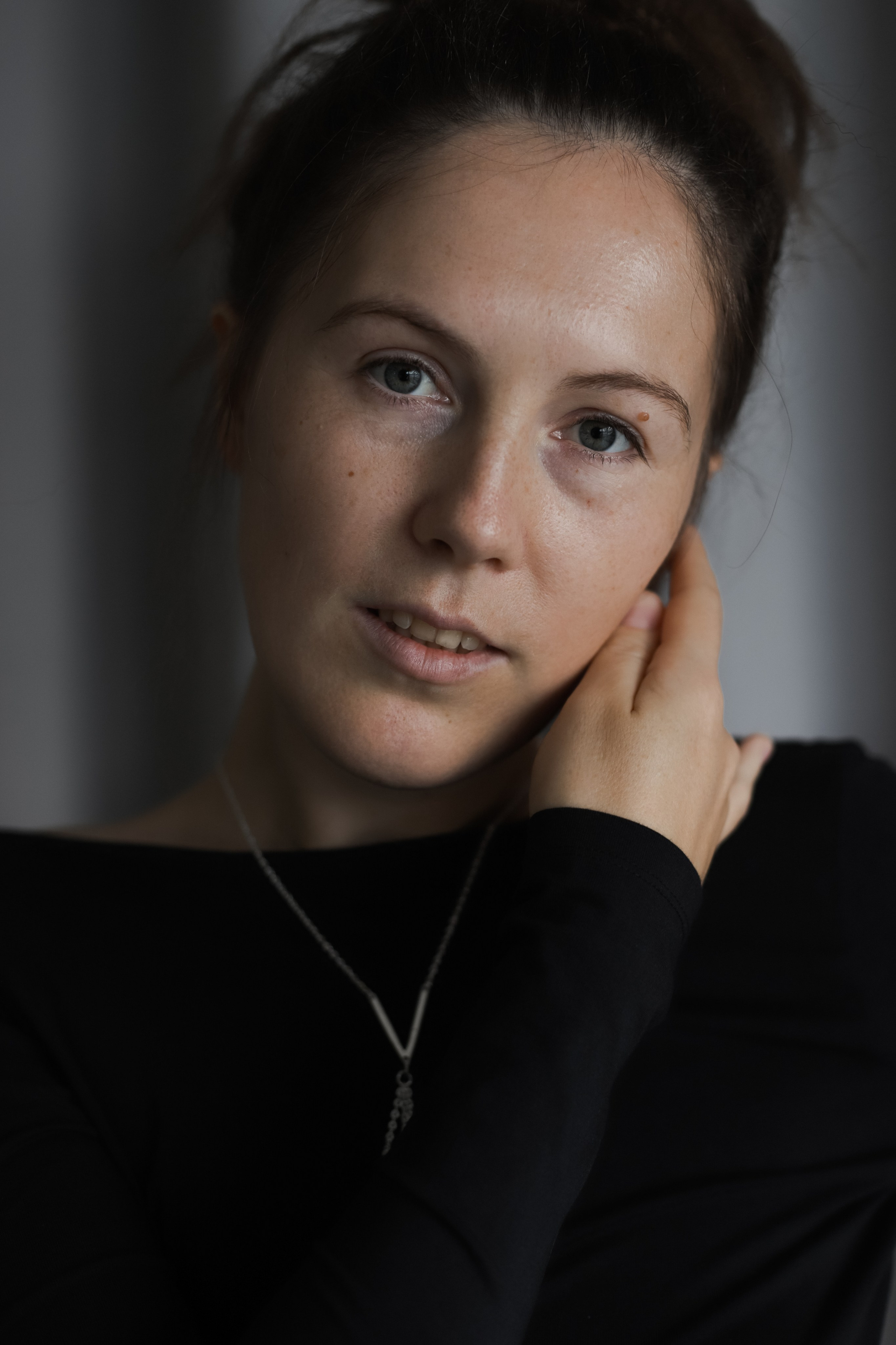 Индивидуальный и семейный фотограф Челябинск, фотограф для брендов