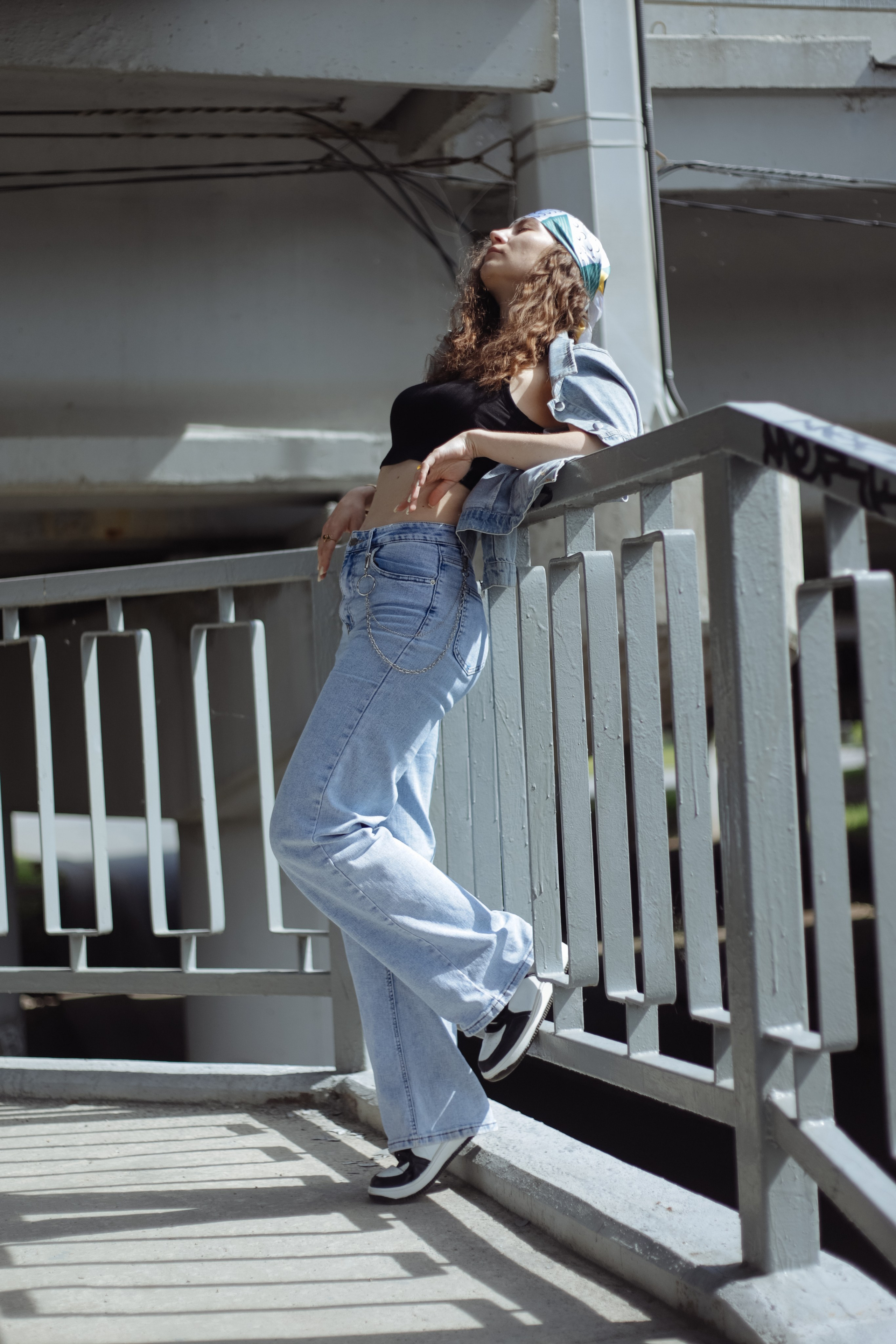 Индивидуальный и семейный фотограф Челябинск, фотограф для брендов