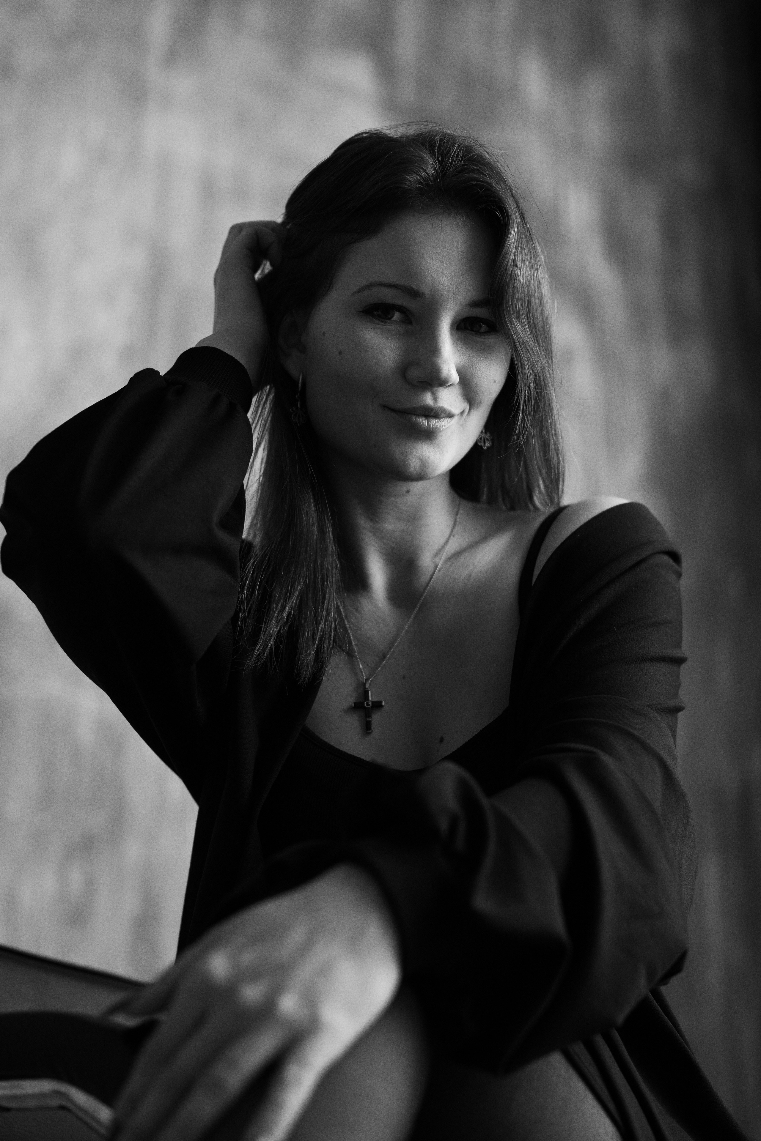 Фотограф в Кашине Калязине Кесовой Горе. Евгений Копайсов | официальный сайт