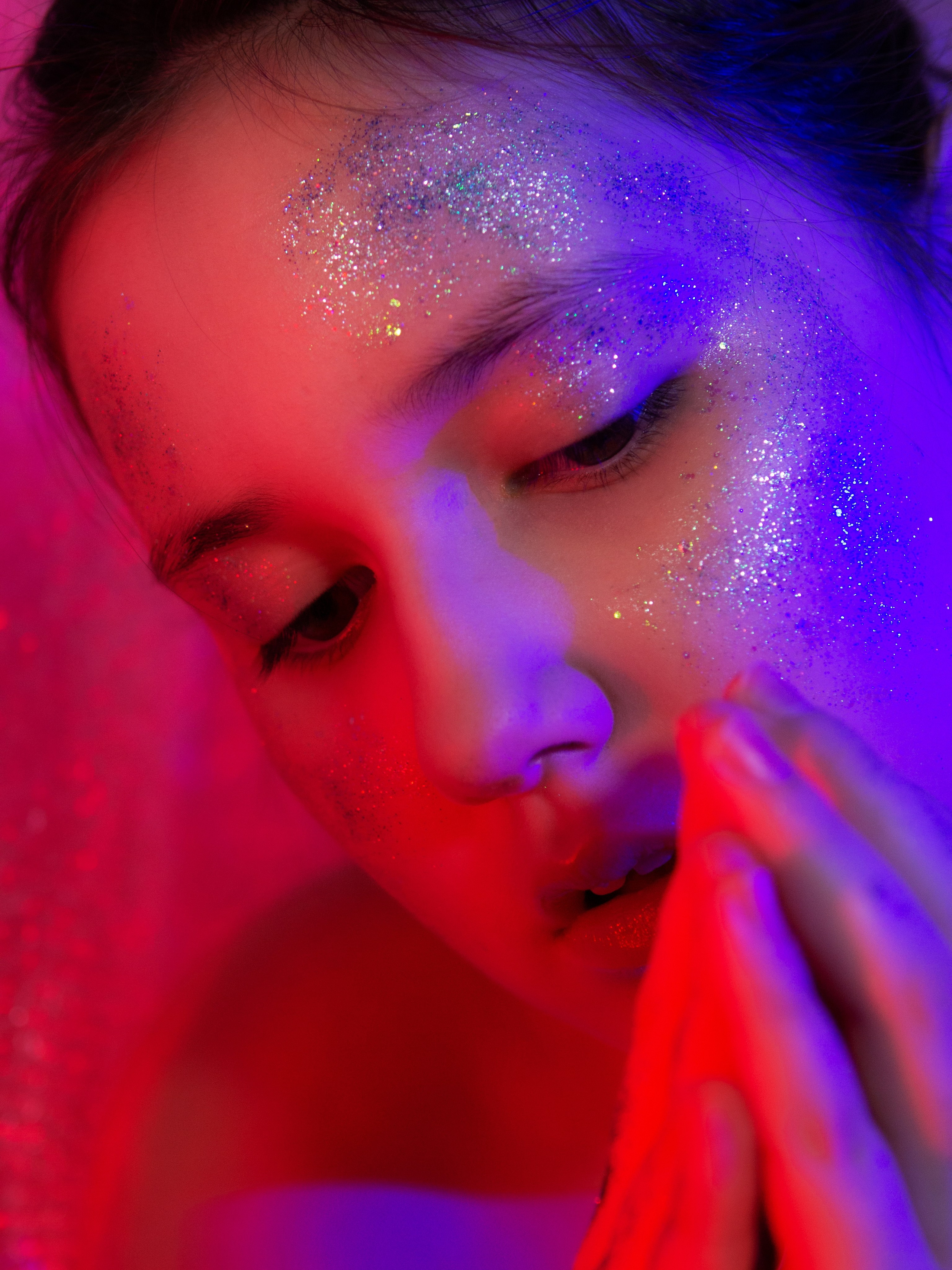 🤍. Фотограф в Нефтеюганске