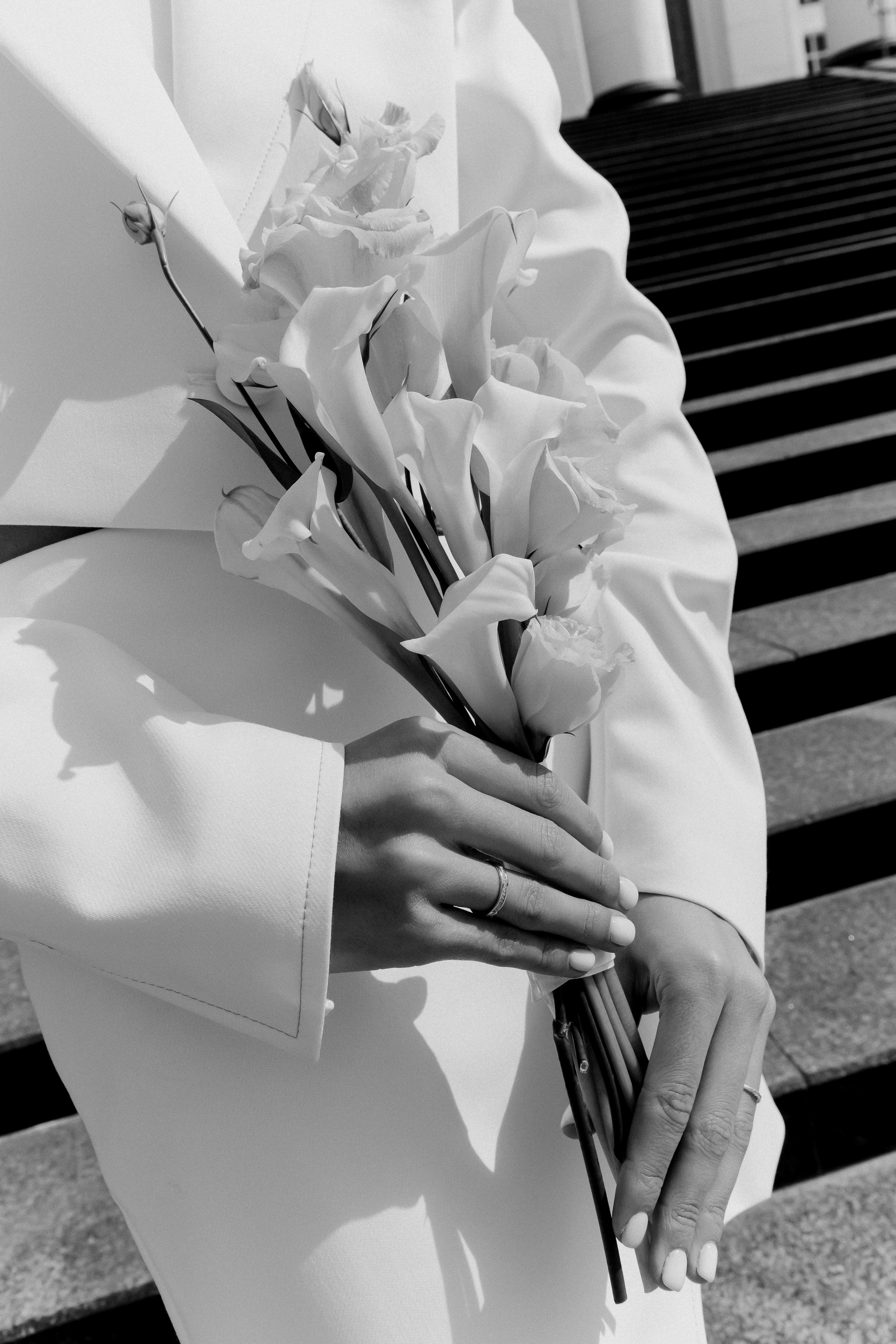 Love 30|08|2024. Профессиональный свадебный фотограф Юлия Решетняк. Челябинск, Екатеринбург