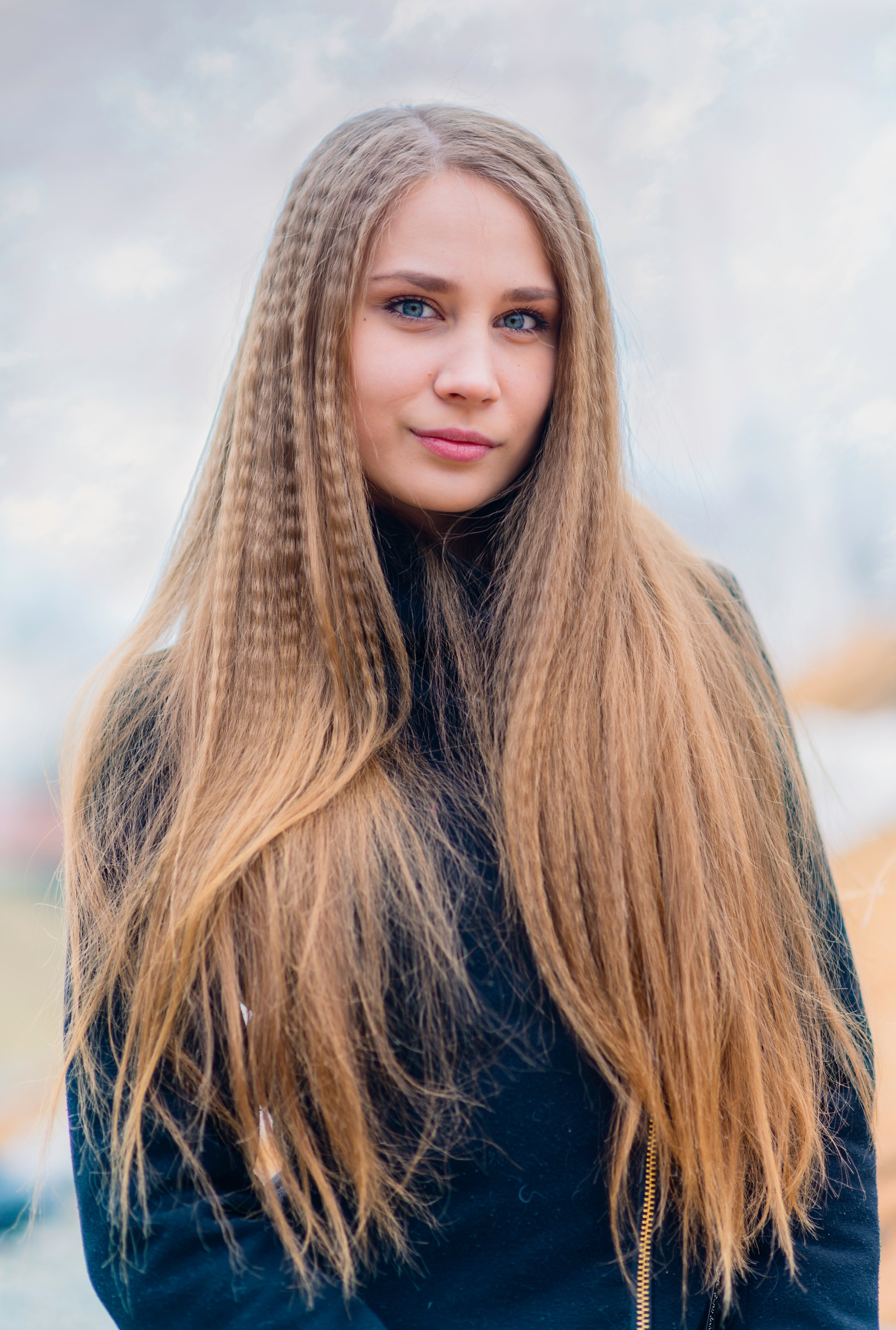 Женские. Семейный фотограф Зыкова Анастасия, работаю в Москве и области