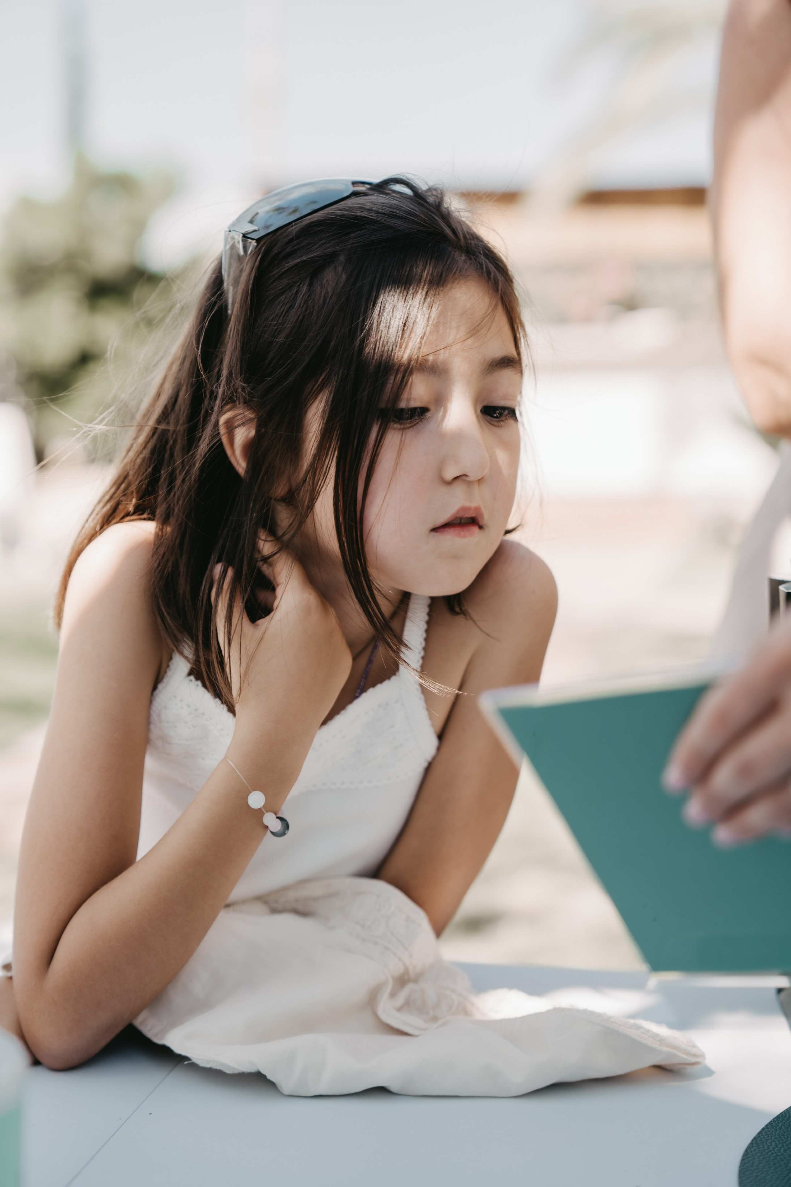 Фотосъёмка мероприятий в Аликанте | Репортажная фотография. Фотограф в Аликанте СветЛана Константинова