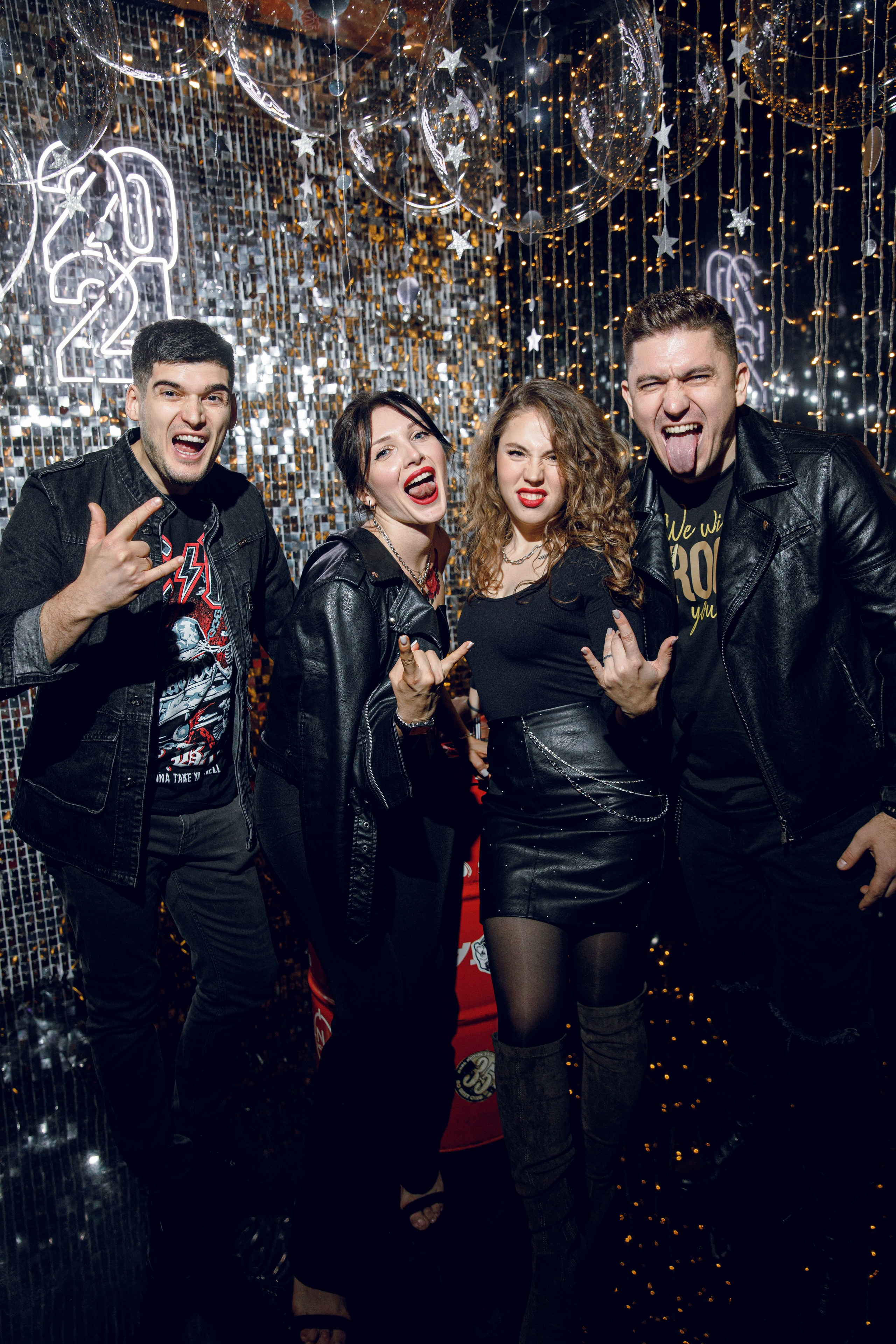 Репортажный фотограф мероприятий в Москве Ярославле