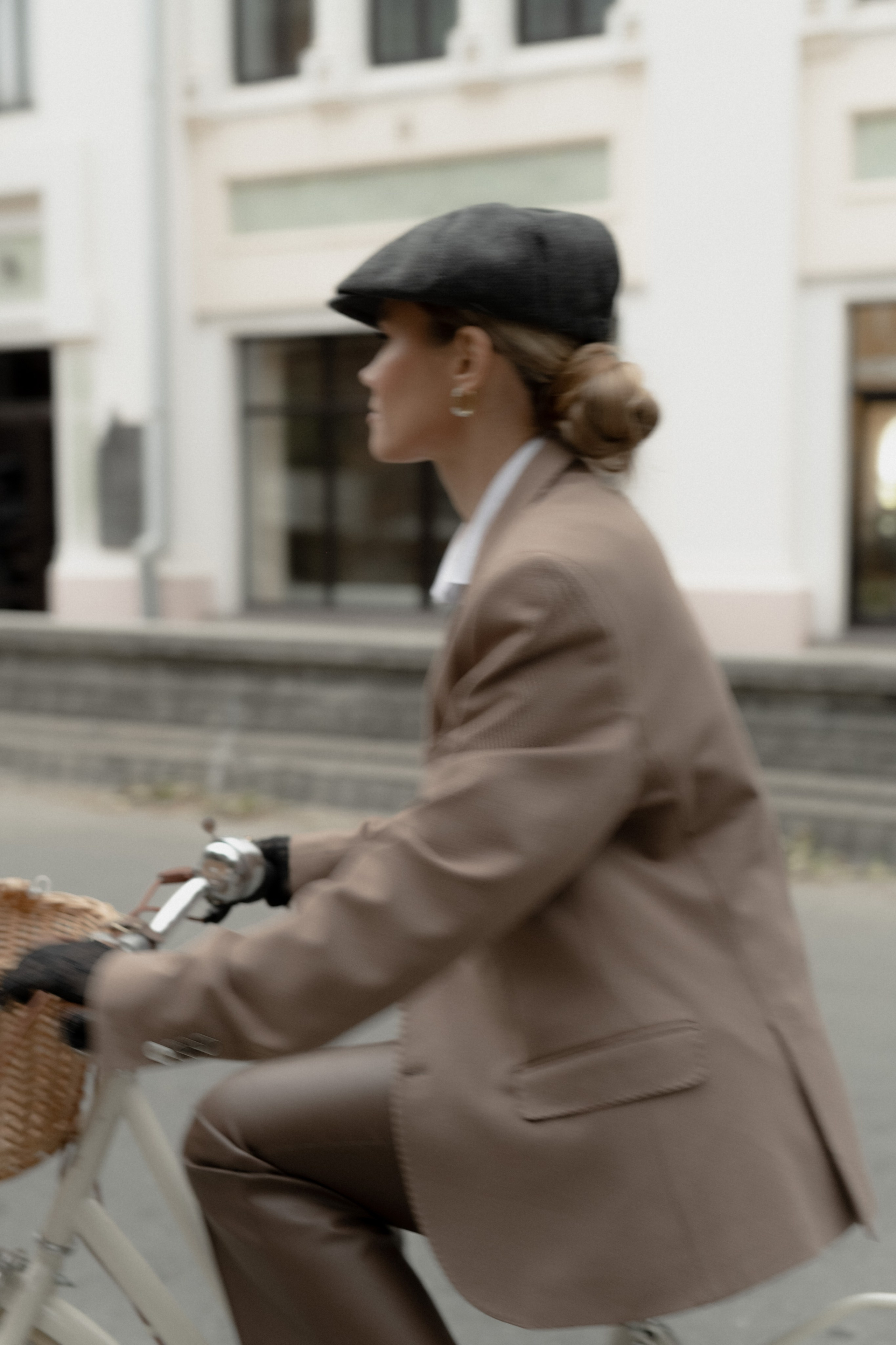 Полина. Свадебный и семейный фотограф Владивосток