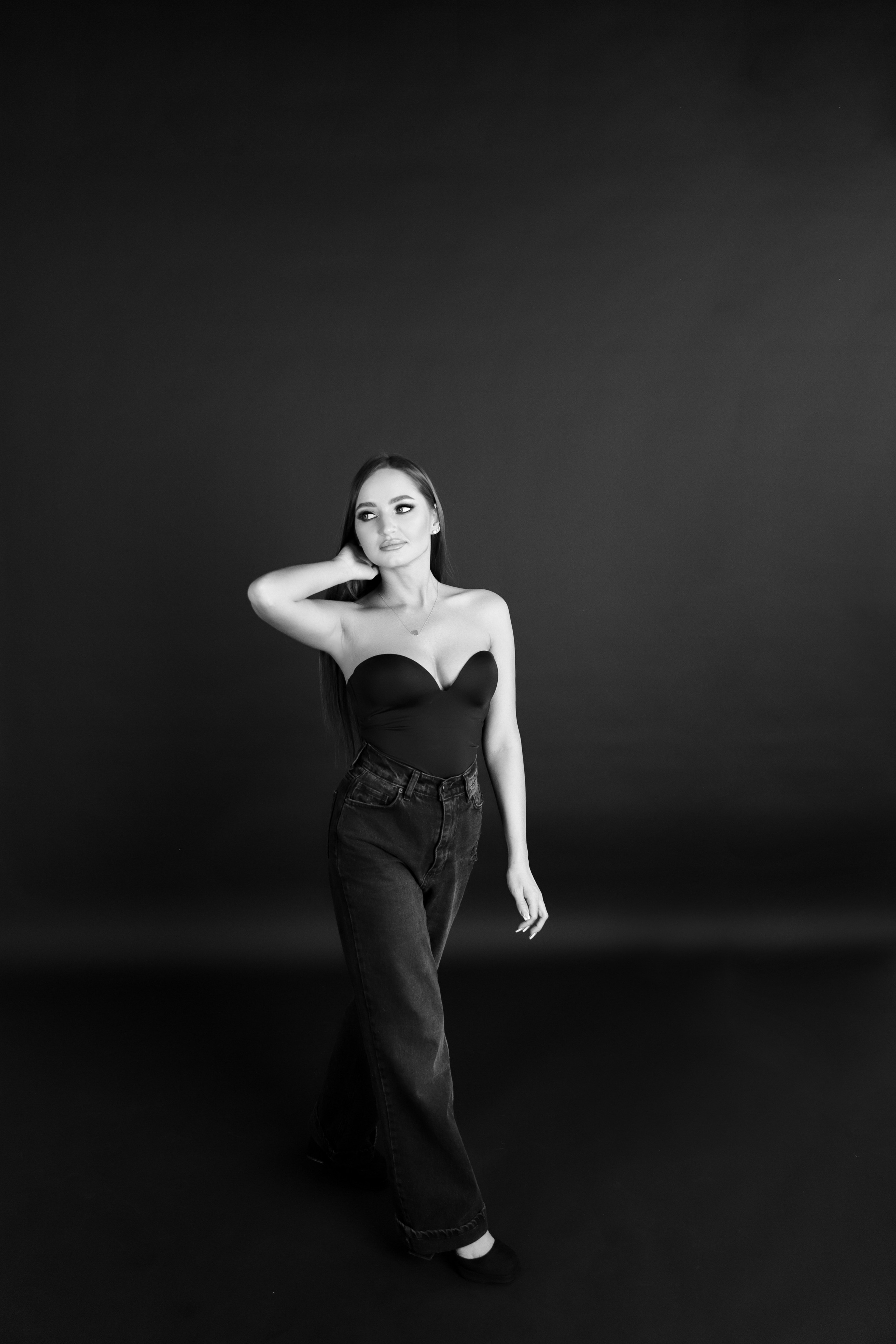 Дарья. Семейный фотограф в Екатеринбурге и Красноуфимске Евгения Лягаева