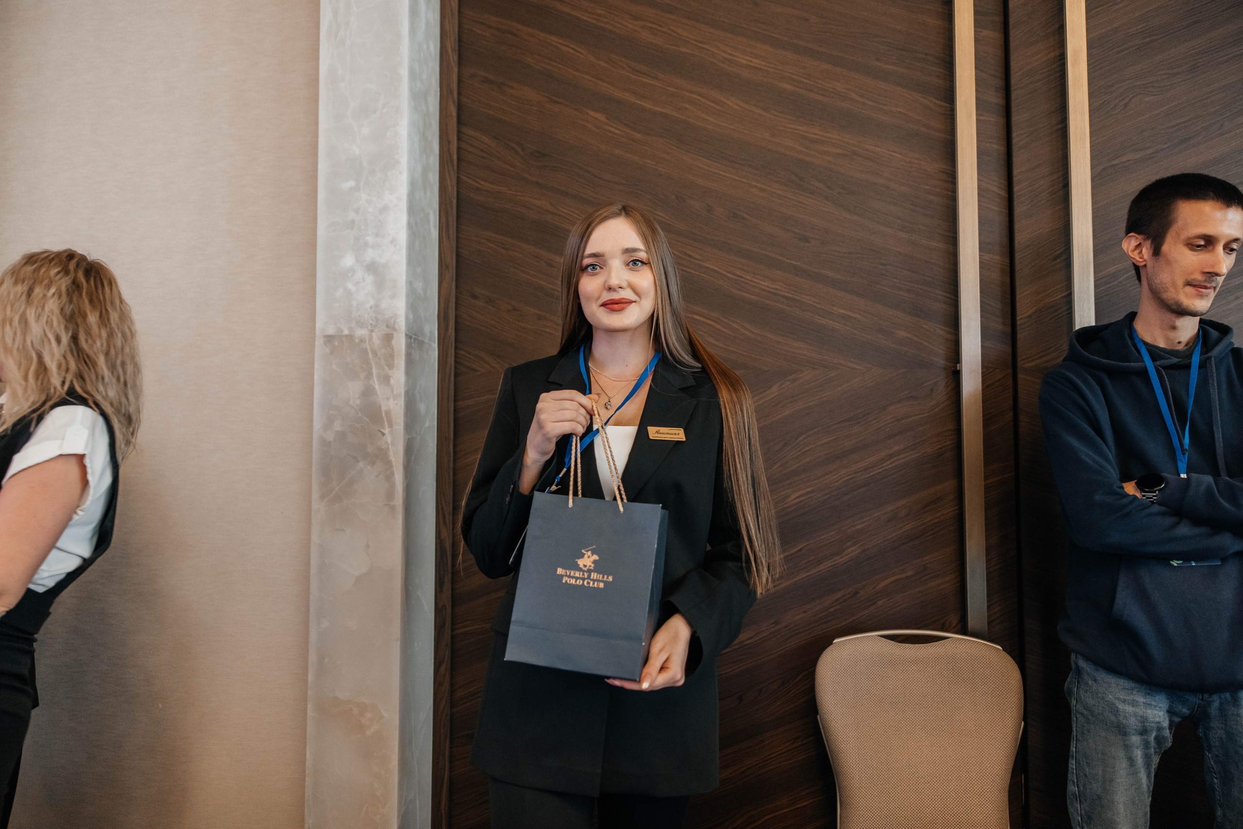 VSK. Фотограф во Владивостоке Максим Цой