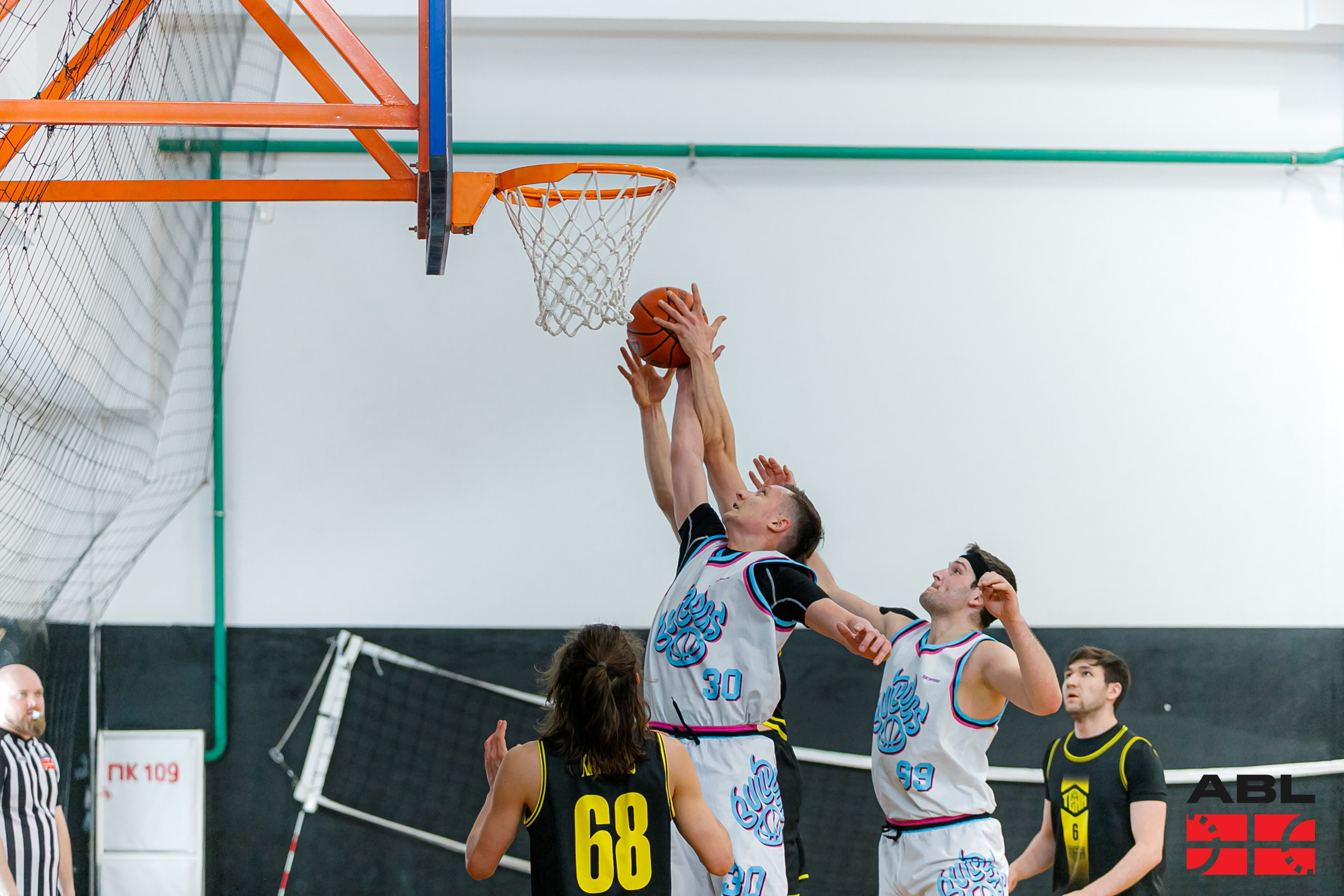 Спорт. Репортажный фотограф Михаил Наволокин Москва