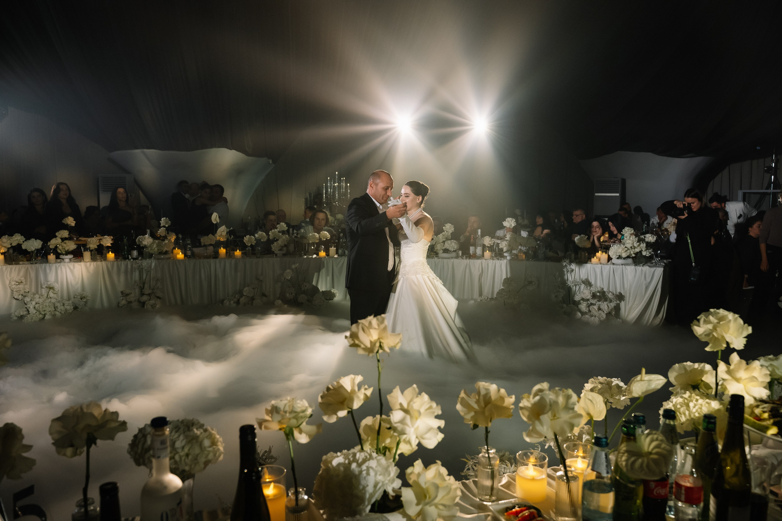 Зураб и Алина. Фотограф в сочи Свадебный фотограф Сочи