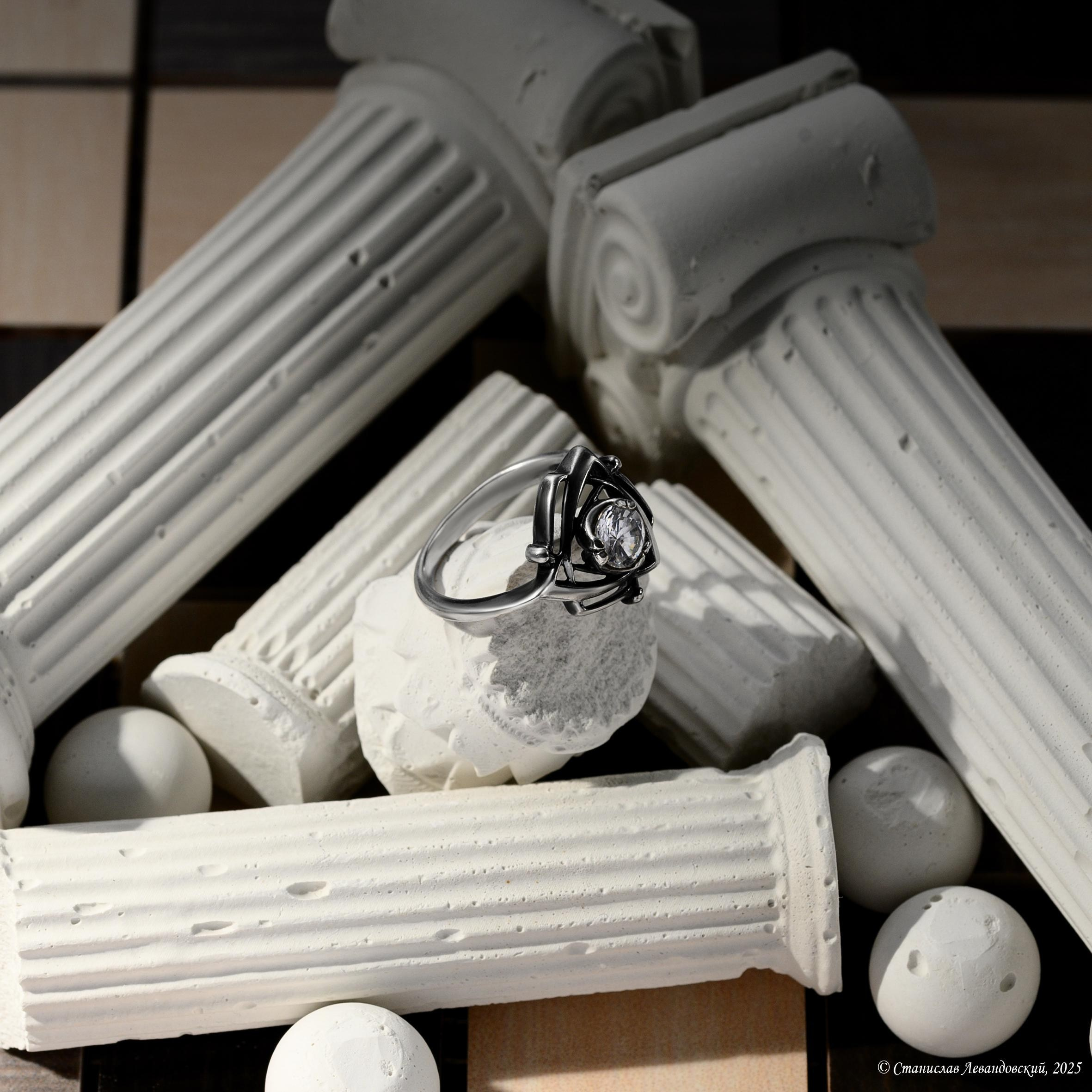 Предметы с глянцевой поверхностью. Предметный фотограф в Москве Станислав Левандовский