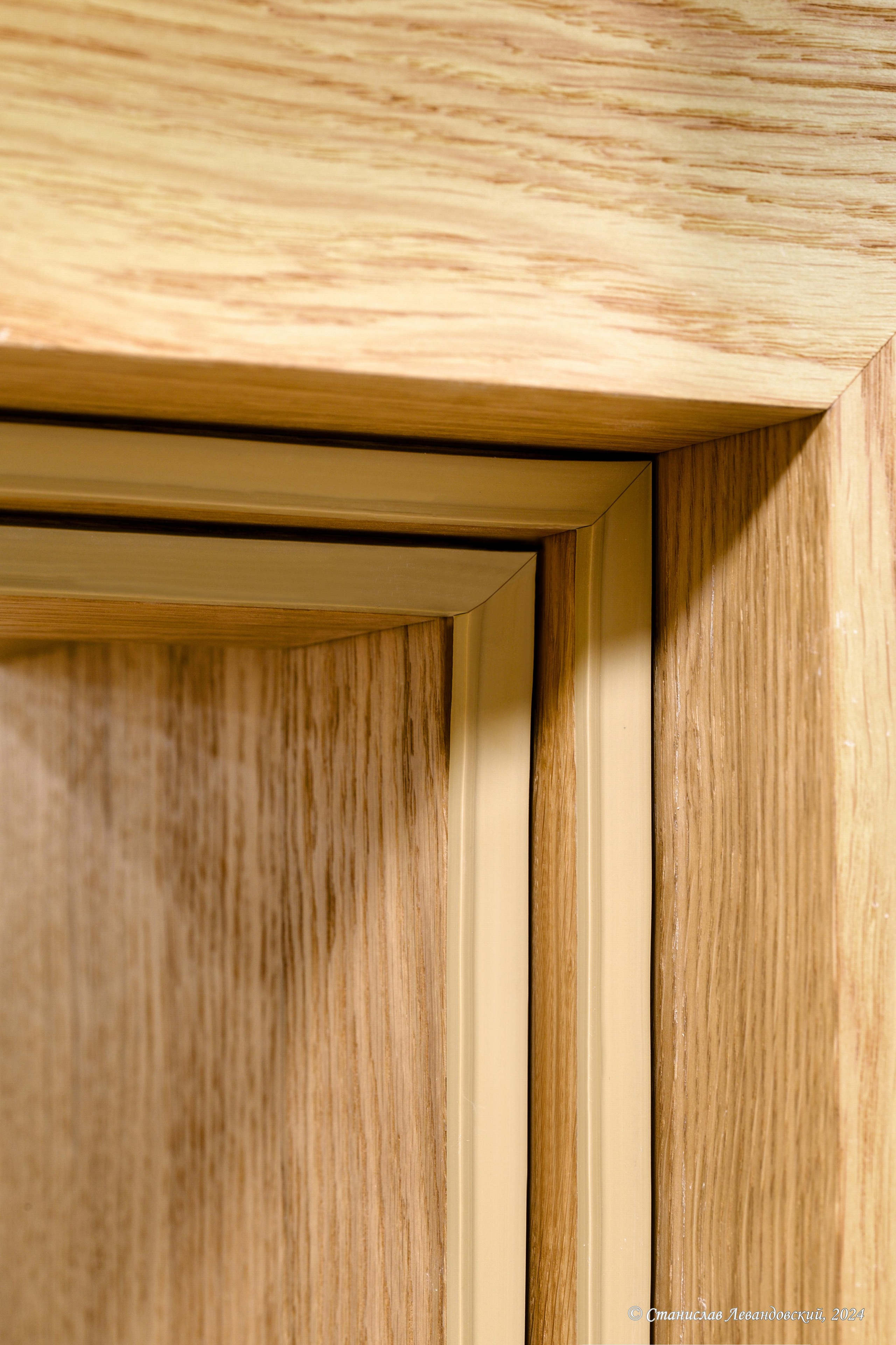 Интерьерная съемка. предметы в интерьере. Предметный фотограф в Москве Станислав Левандовский